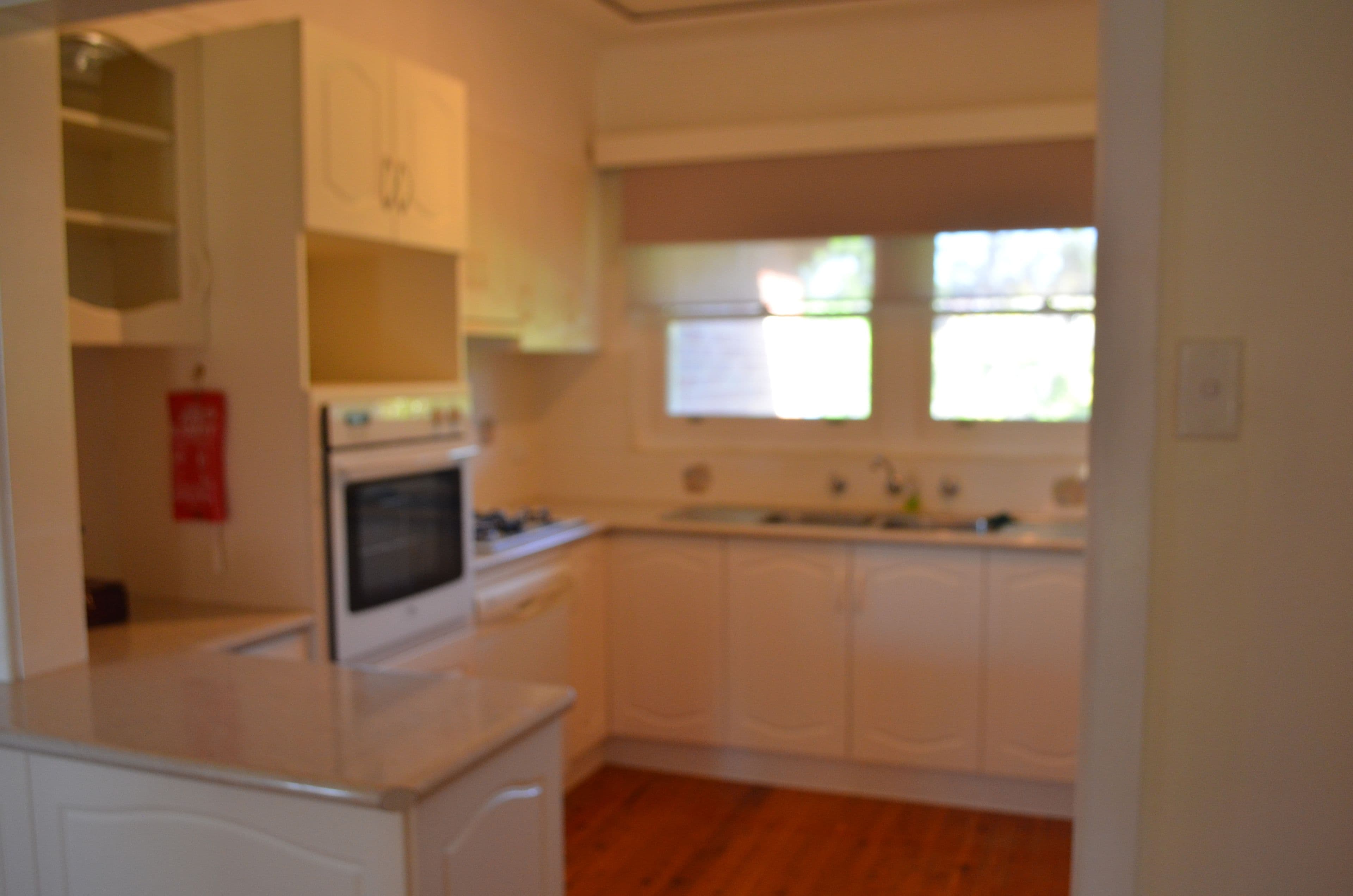 9 Clunie Avenue, Tumut - Thumbnail 3