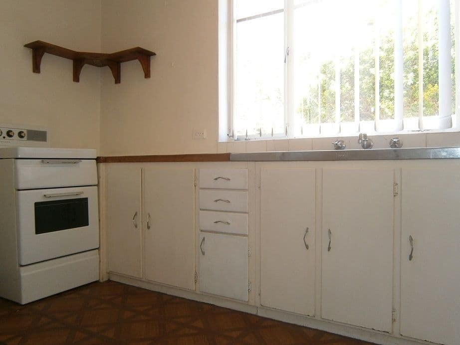 1/65 Melba Street, Downer ACT 2602, Downer - Thumbnail 4