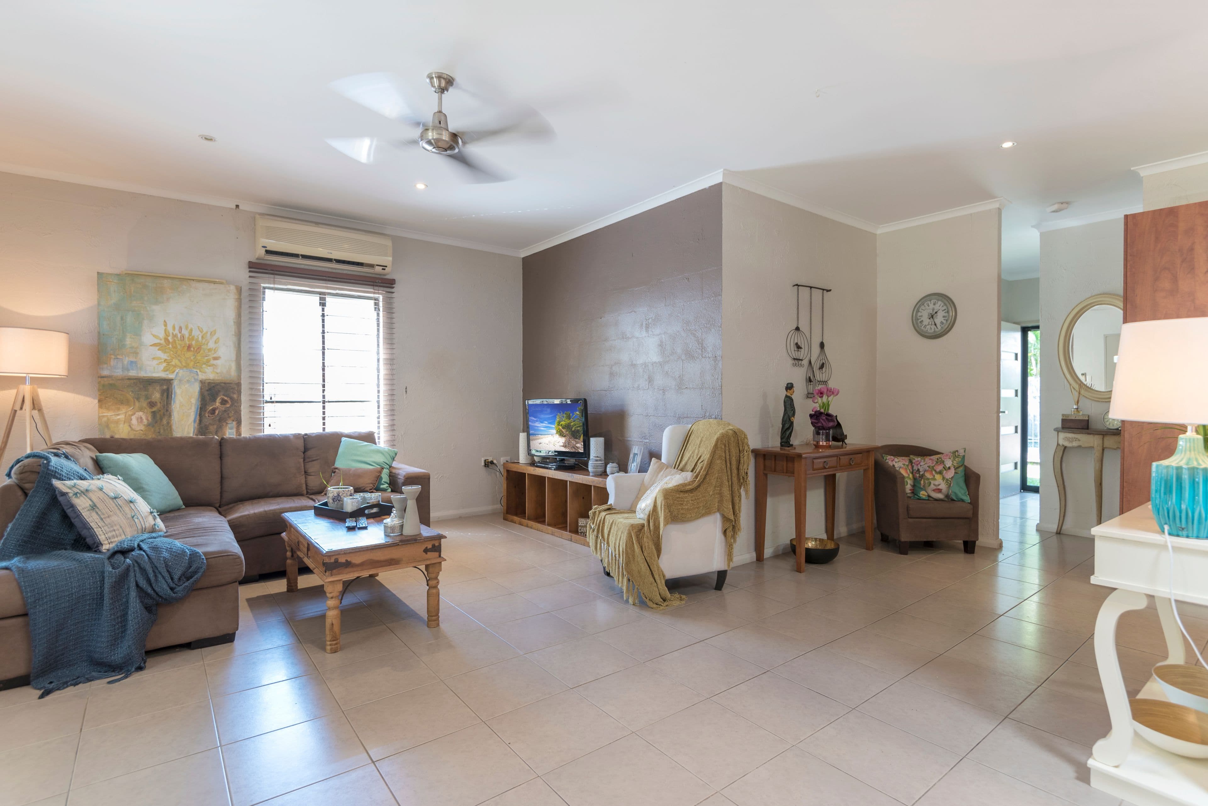 4 Ti Tree Street, Port Douglas QLD 4877, Port Douglas - Thumbnail 4