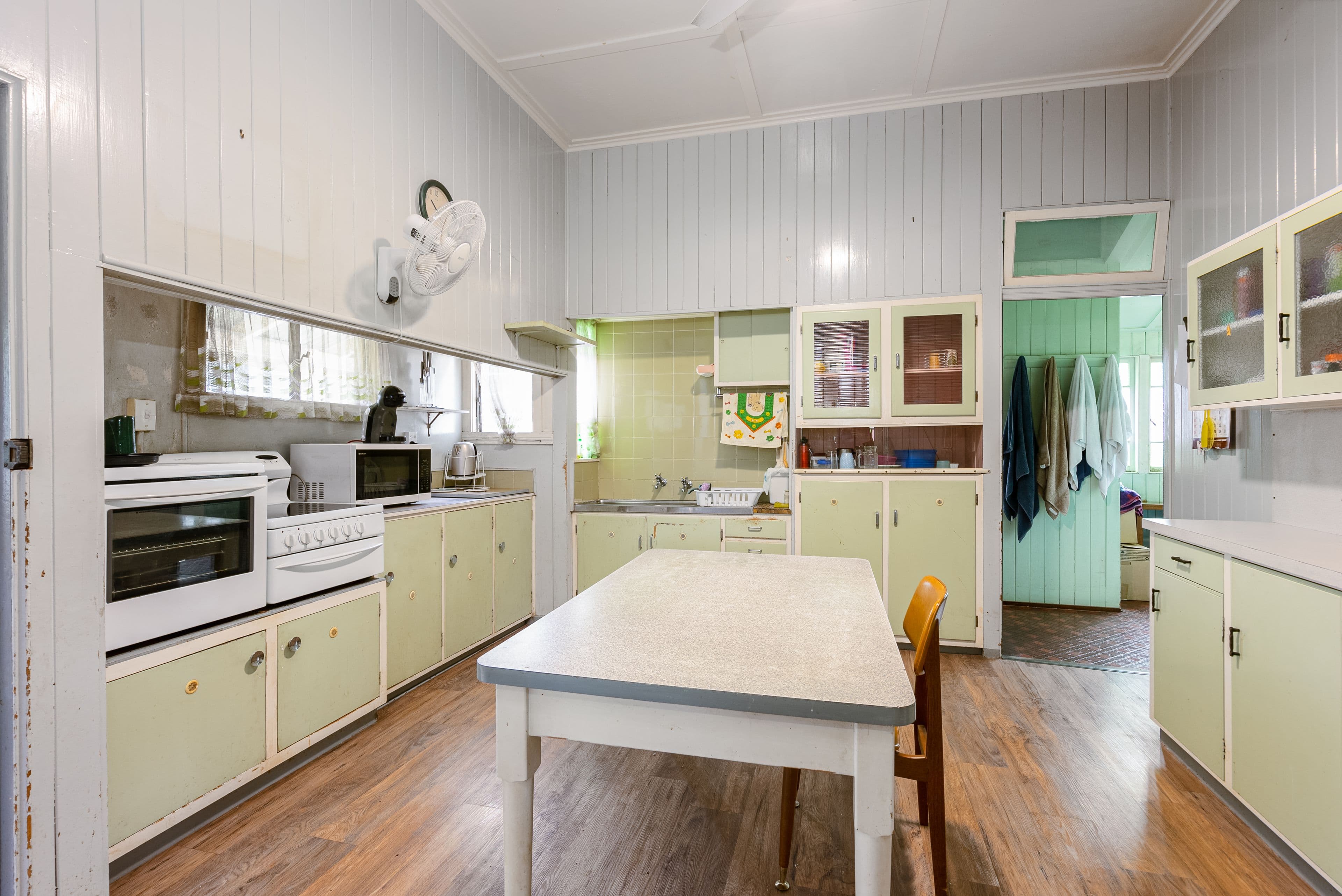 19 Roderick Street, Ipswich QLD 4305, Ipswich - Thumbnail 5