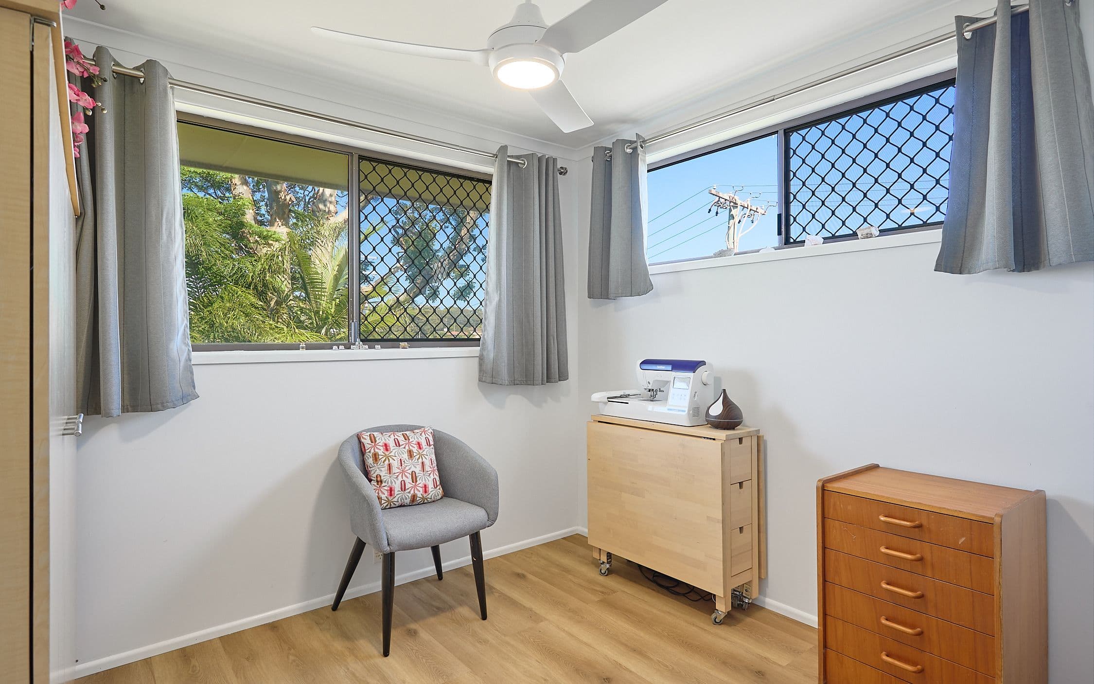 170 Bardon Avenue, Burleigh Waters QLD 4220, Burleigh Waters - Thumbnail 8