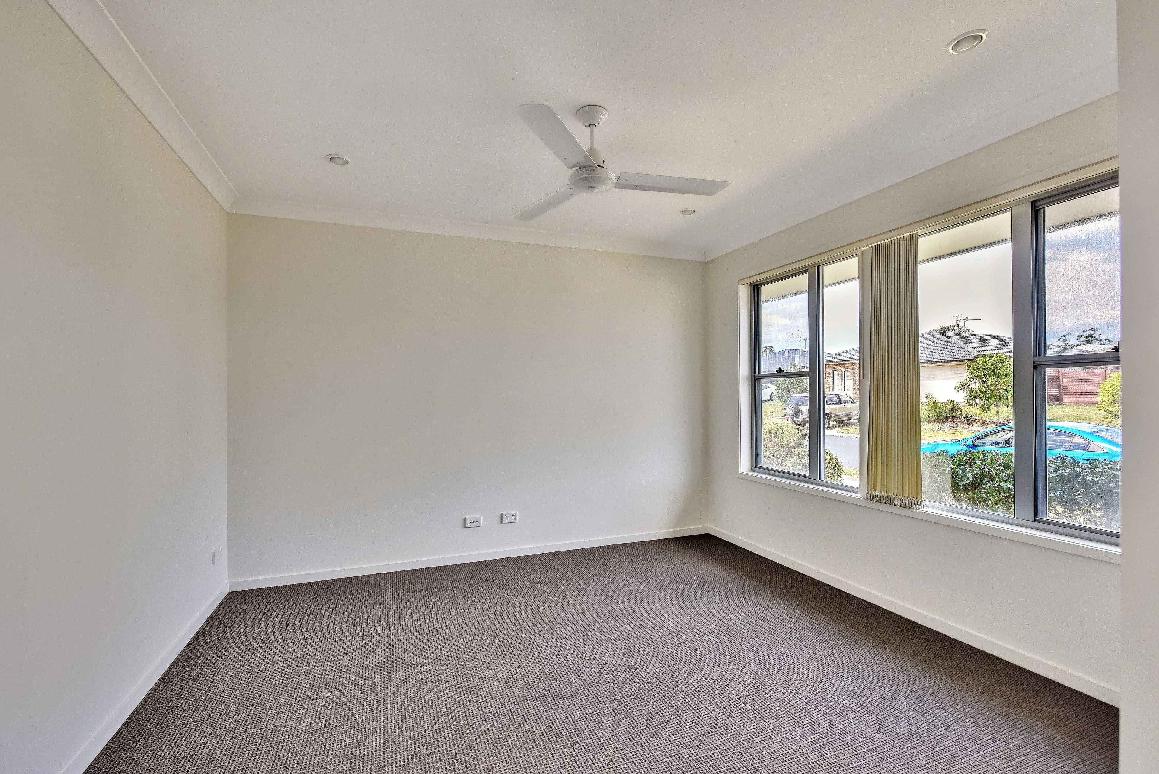 20 Koda Street, BURPENGARY EAST QLD 4505, Burpengary East - Thumbnail 4