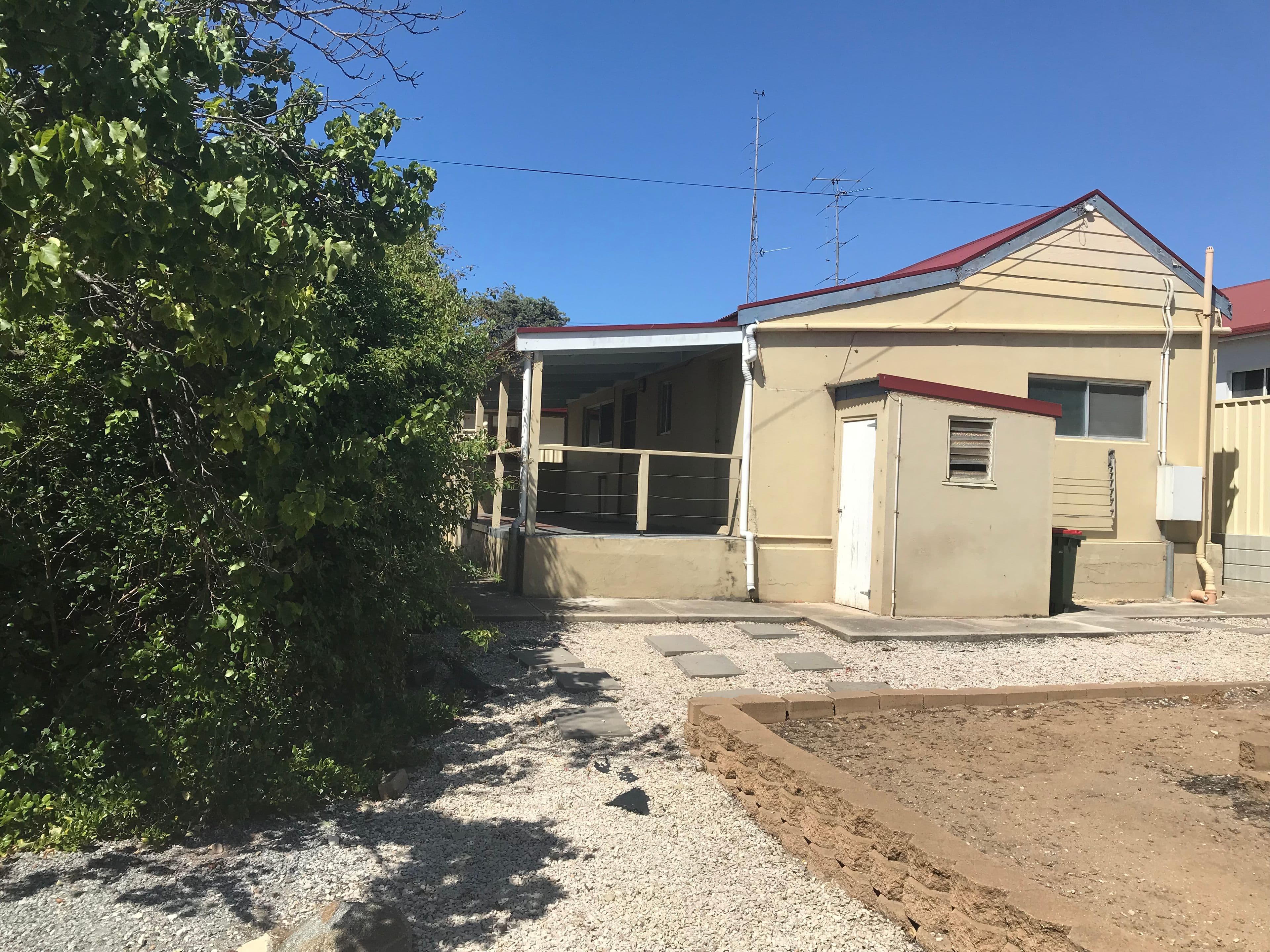 3 Willison Street, Port Lincoln SA 5606, Port Lincoln - Thumbnail 4