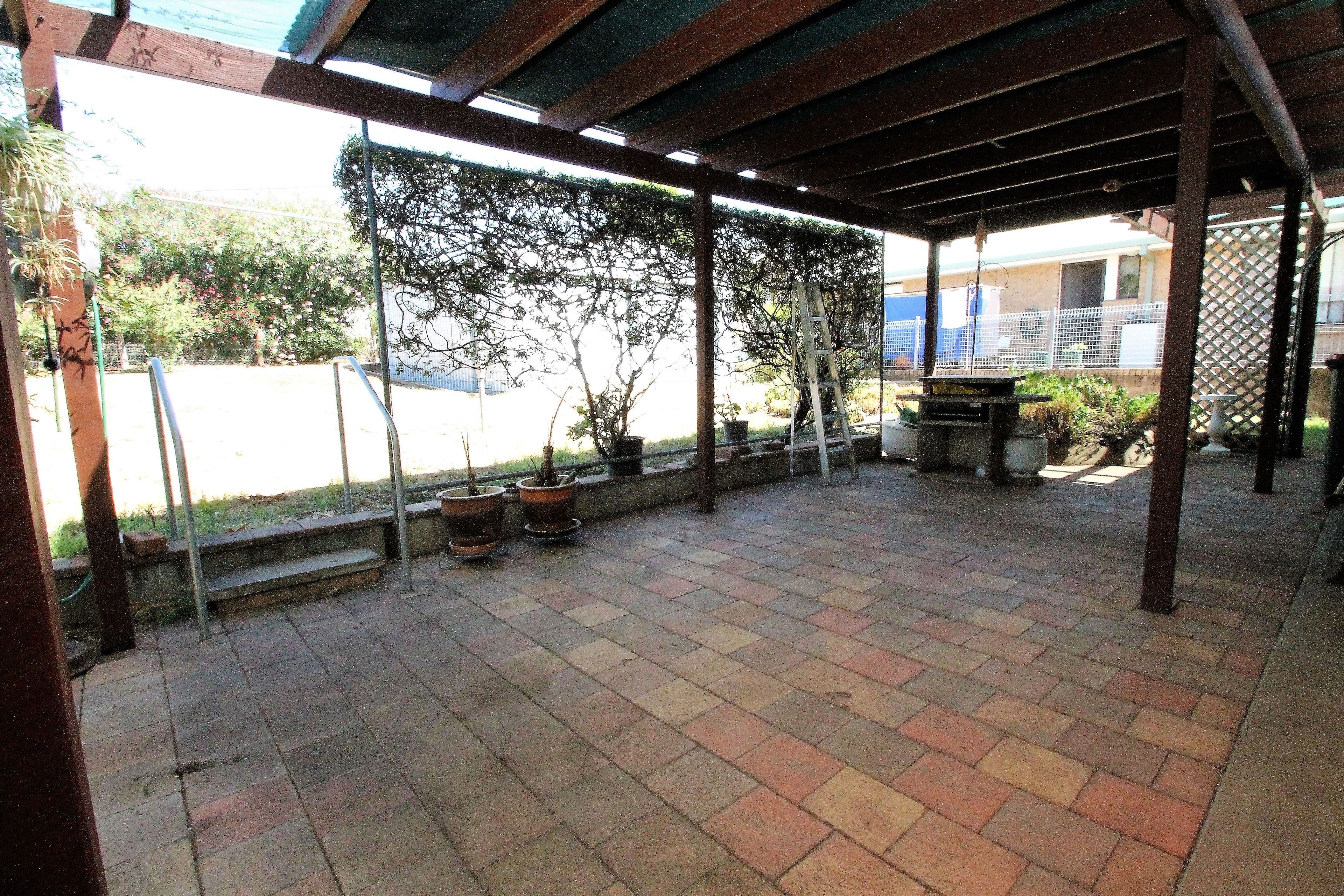 170 Hawker Street, Quirindi - Thumbnail 4