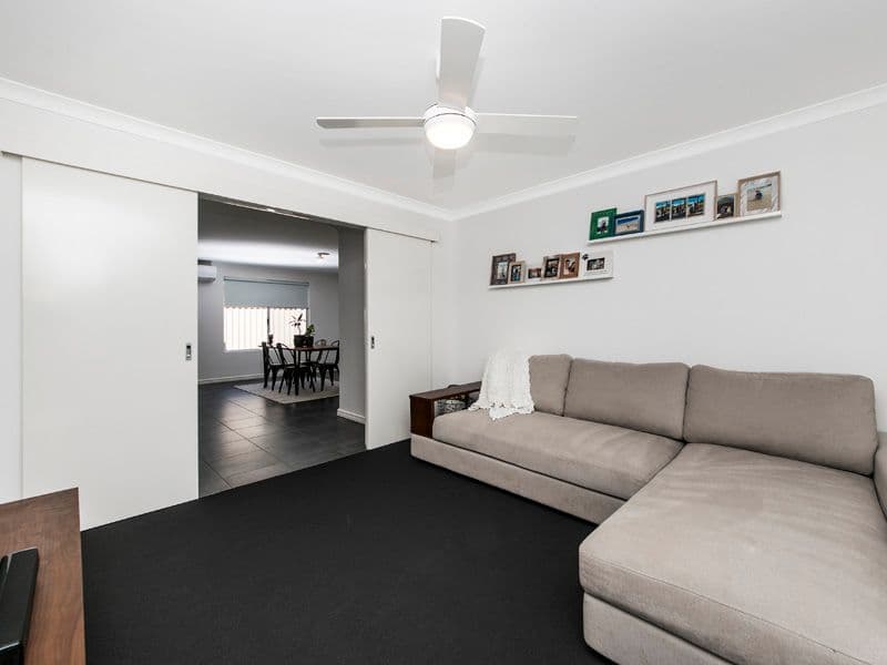 14 Appaloosa Drive, Baldivis WA 6171, Baldivis - Thumbnail 8