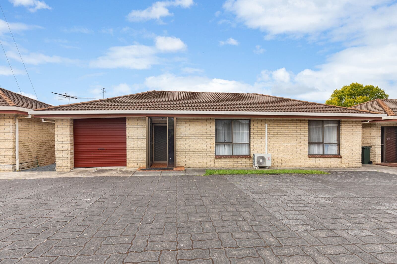 2/26 Doughty Street, Mount Gambier - Thumbnail 3