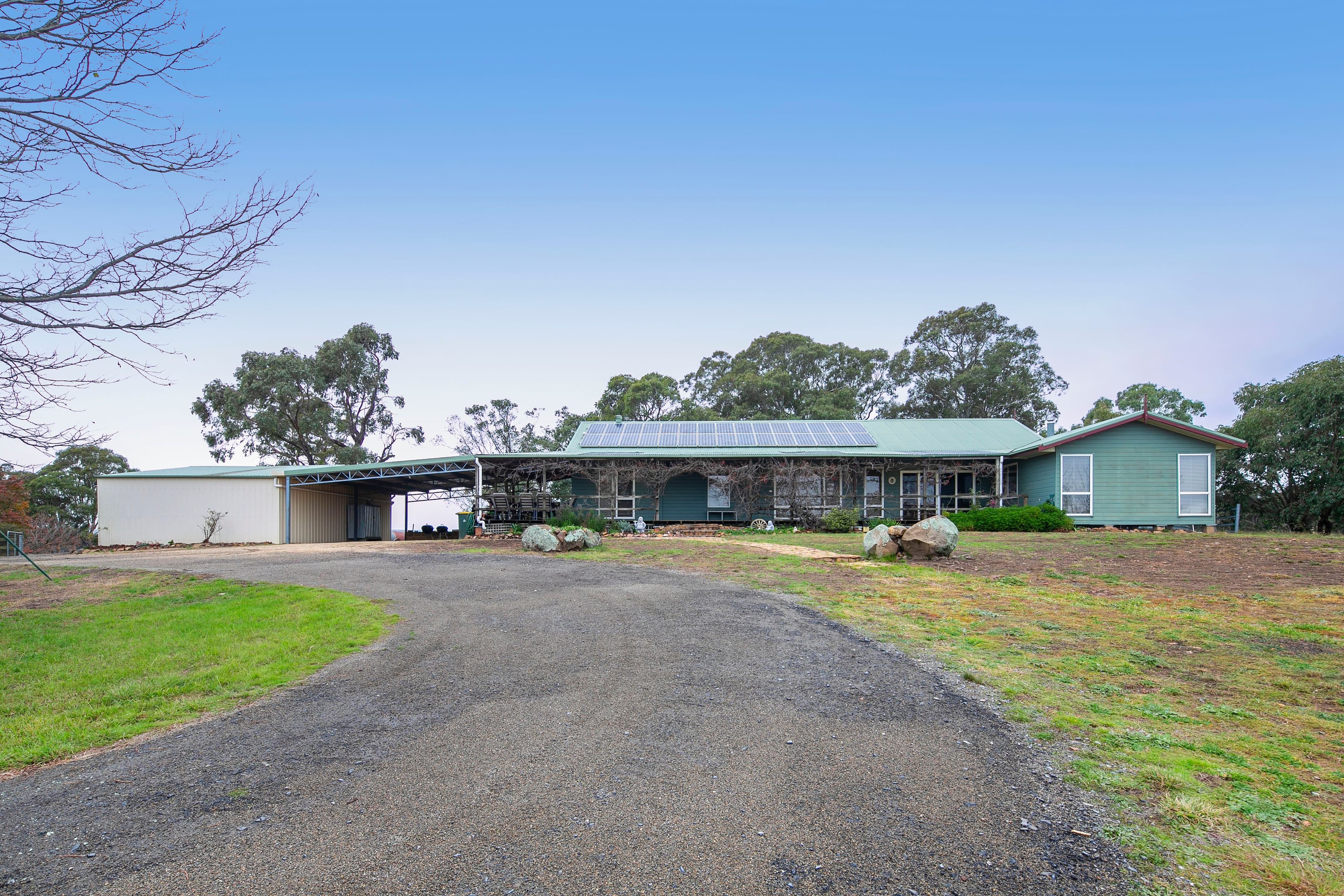 71 Old Tallong Road, Marulan NSW 2579, Marulan - Thumbnail 3