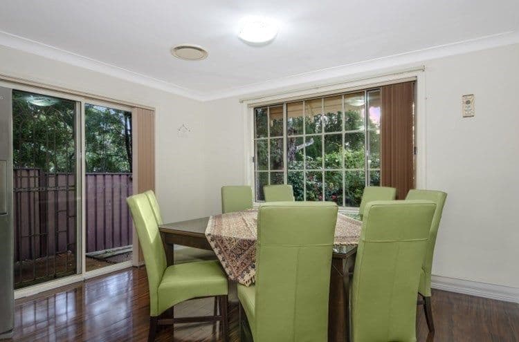 24a Larken Avenue, Baulkham Hills NSW 2153, Baulkham Hills - Thumbnail 3