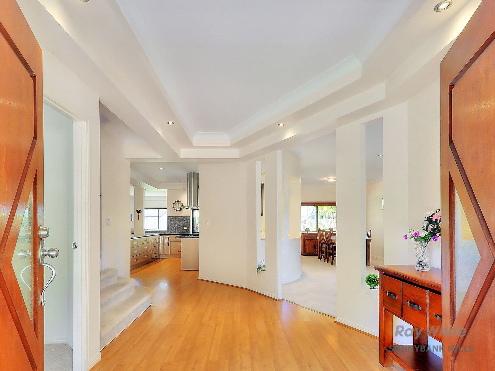 10 White Cedar Circuit, Stretton QLD 4116, Stretton - Thumbnail 2