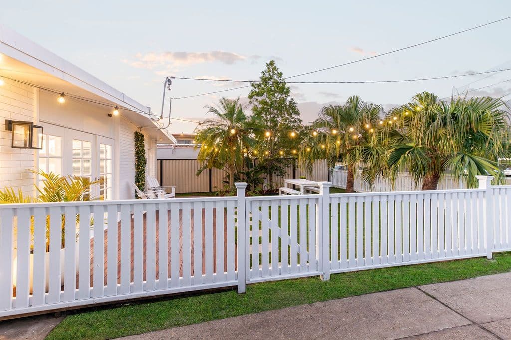 20 Medika Street, Runaway Bay QLD 4216, Runaway Bay - Thumbnail 2