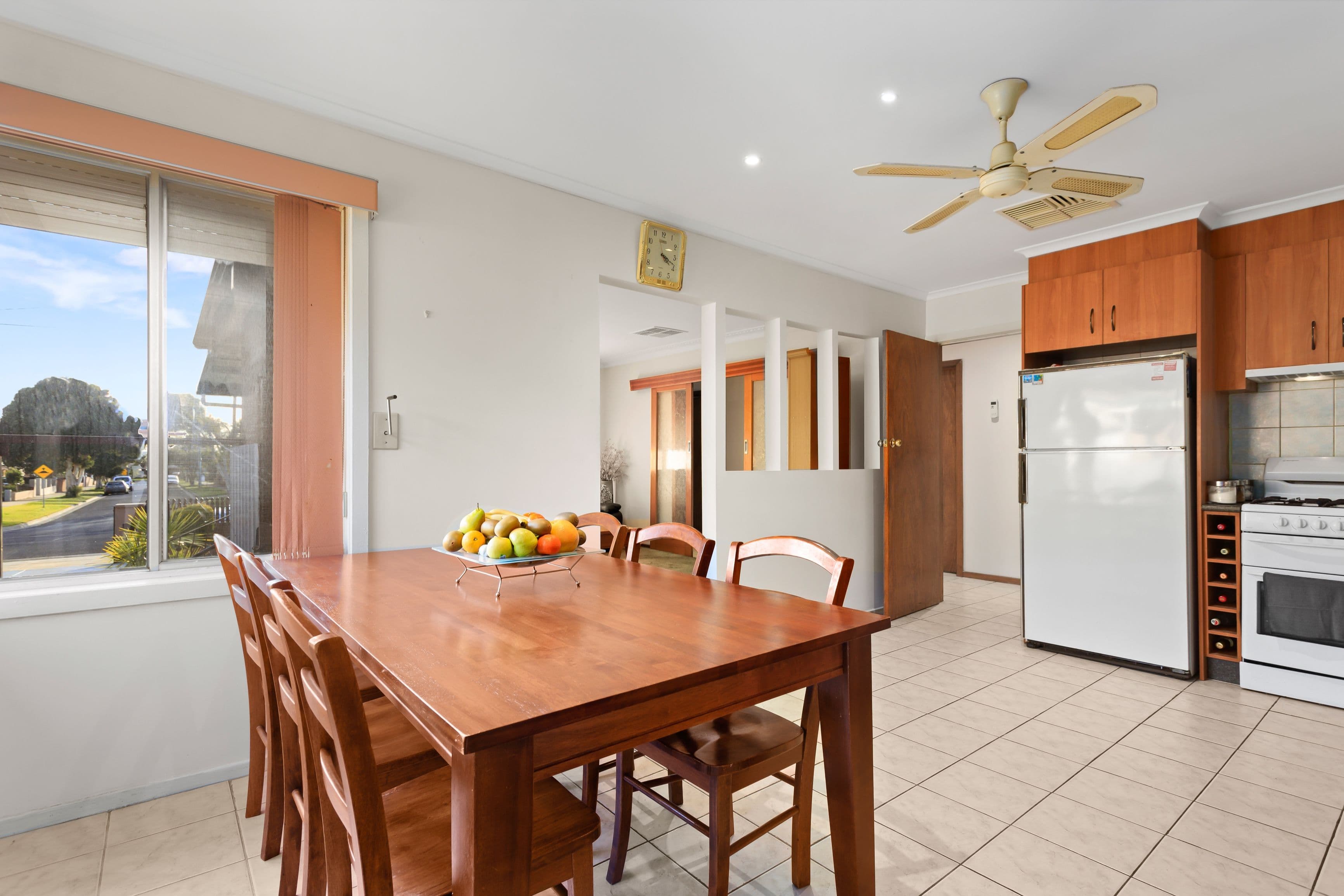 8 Halston Road, Lalor VIC 3075, Lalor - Thumbnail 5