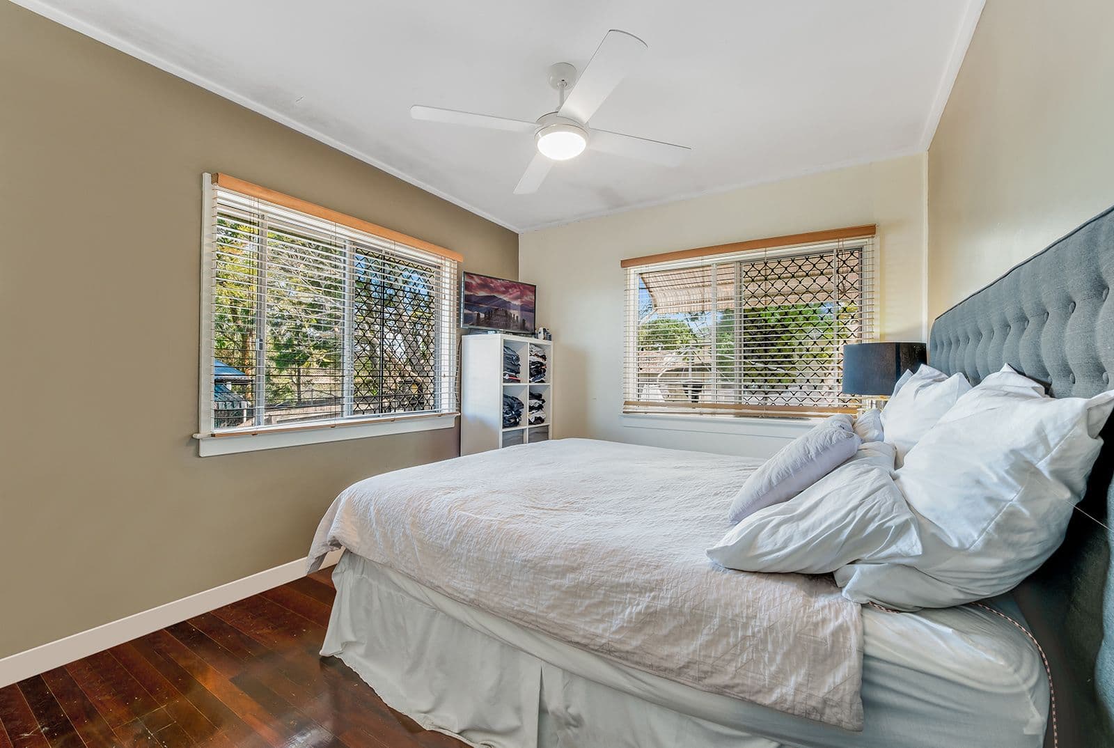 79 Abbeville Street, Upper Mount Gravatt QLD 4122, Upper Mount Gravatt - Thumbnail 2