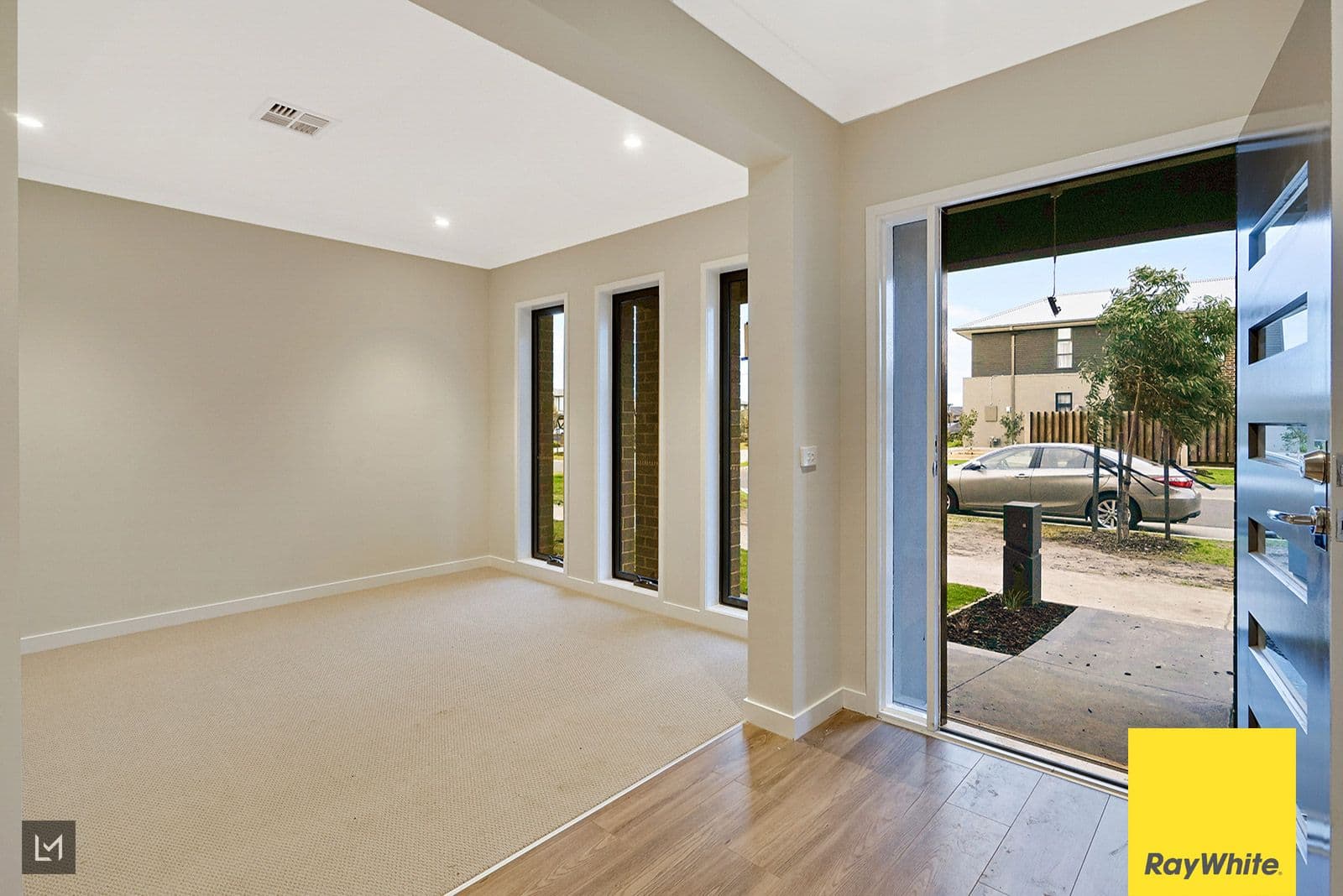 56 Dawley Circuit, Werribee VIC 3030, Werribee - Image 1