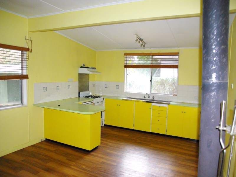 18 Satur Road, Scone NSW 2337, Scone - Thumbnail 4