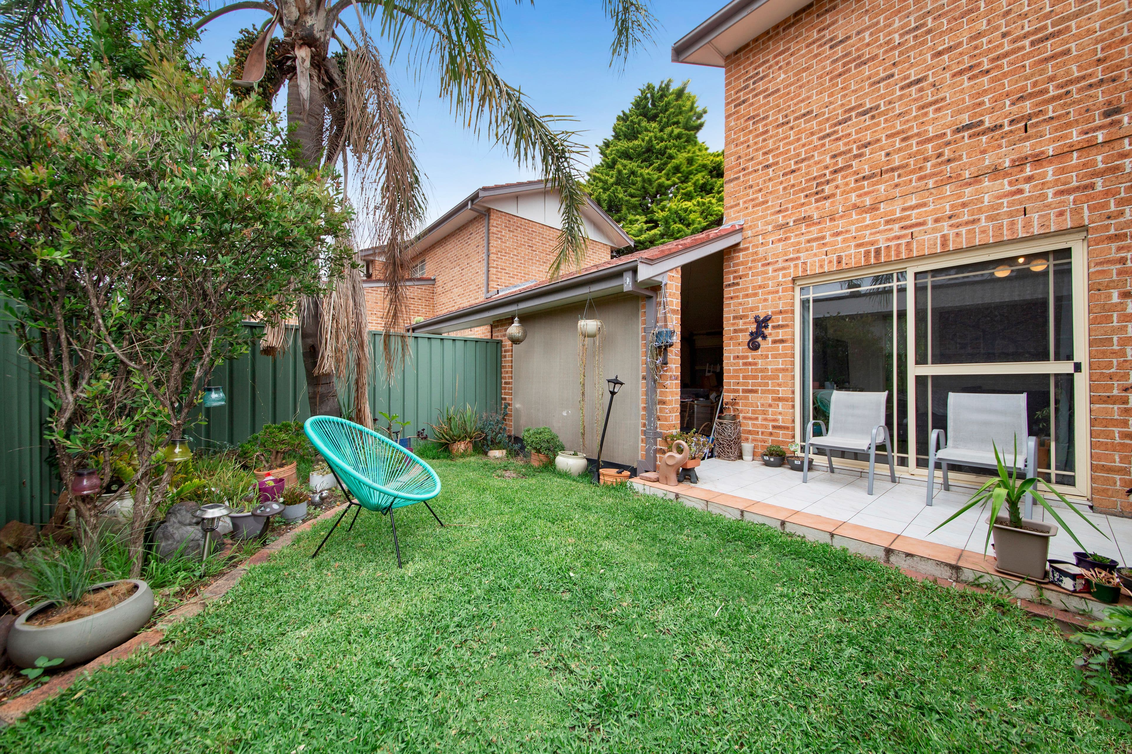49 Karimbla Road, Miranda NSW 2228, Miranda - Thumbnail 5