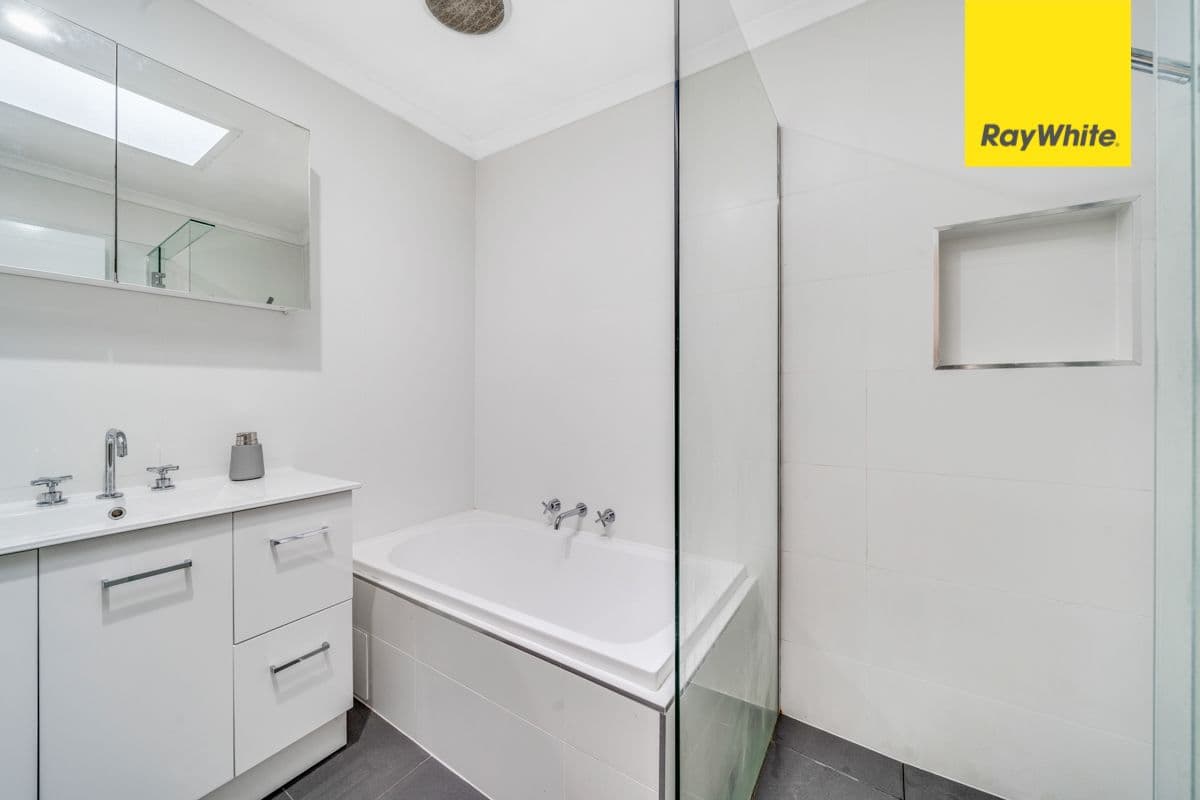 6/6 Kemsley Place, Pearce ACT 2607, Pearce - Thumbnail 8