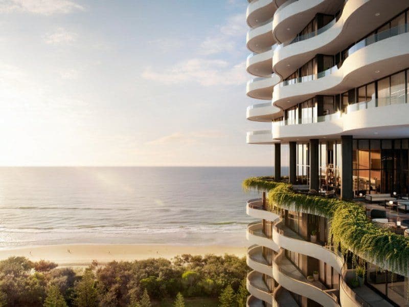 Mali 4-6 Alexandra Avenue, Broadbeach QLD 4218, Broadbeach - Thumbnail 5