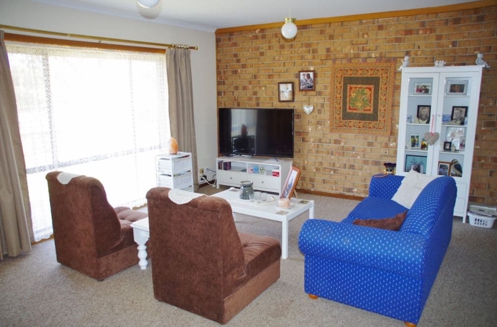 82 Sixteenth Street, Renmark SA 5341, Renmark - Thumbnail 5