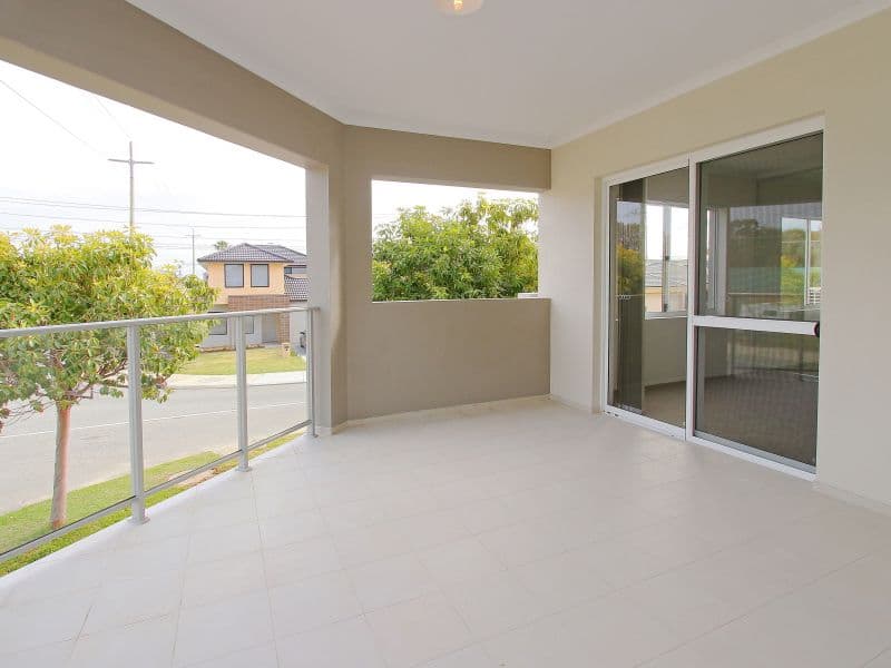 2/2 Wallace Street, Belmont WA 6104, Belmont - Thumbnail 2