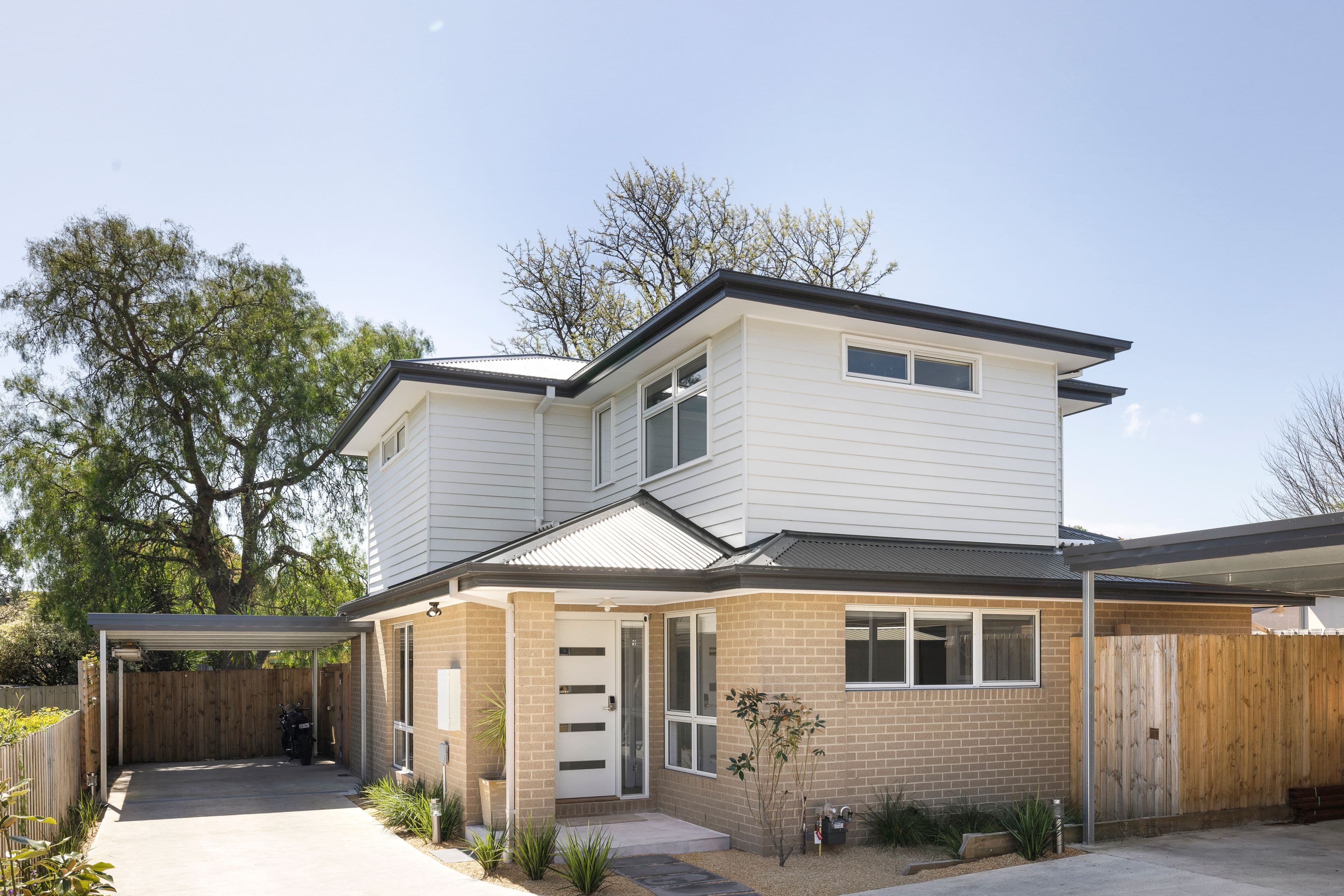 33 Genista Street, Frankston South VIC 3199, Frankston South - Image 1