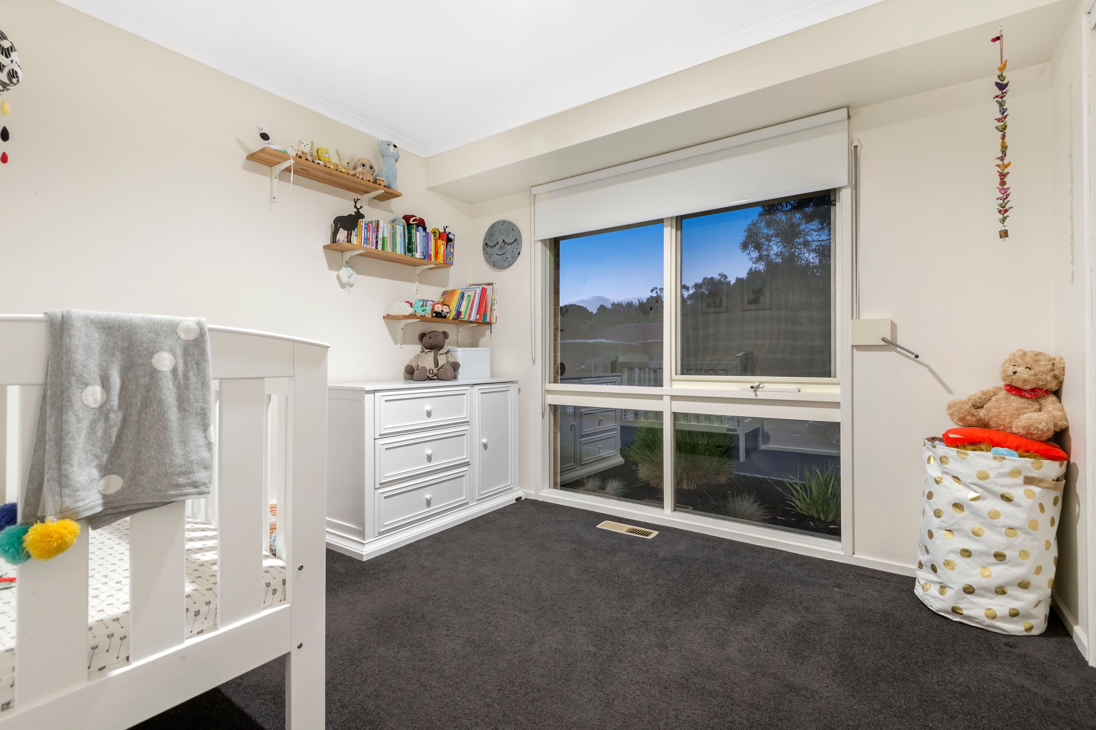 80 Raphael Crescent, Frankston VIC 3199, Frankston - Thumbnail 7