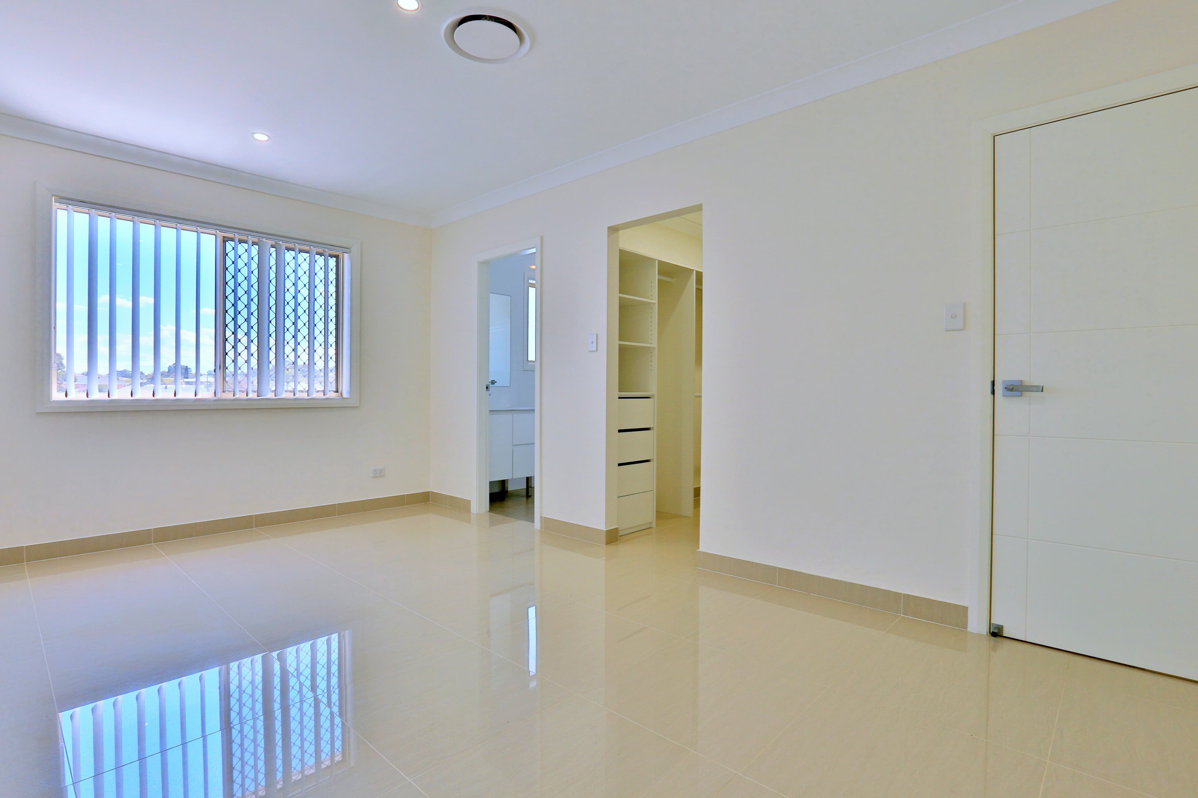 25B Augusta Street, Condell Park NSW 2200, Condell Park - Thumbnail 4