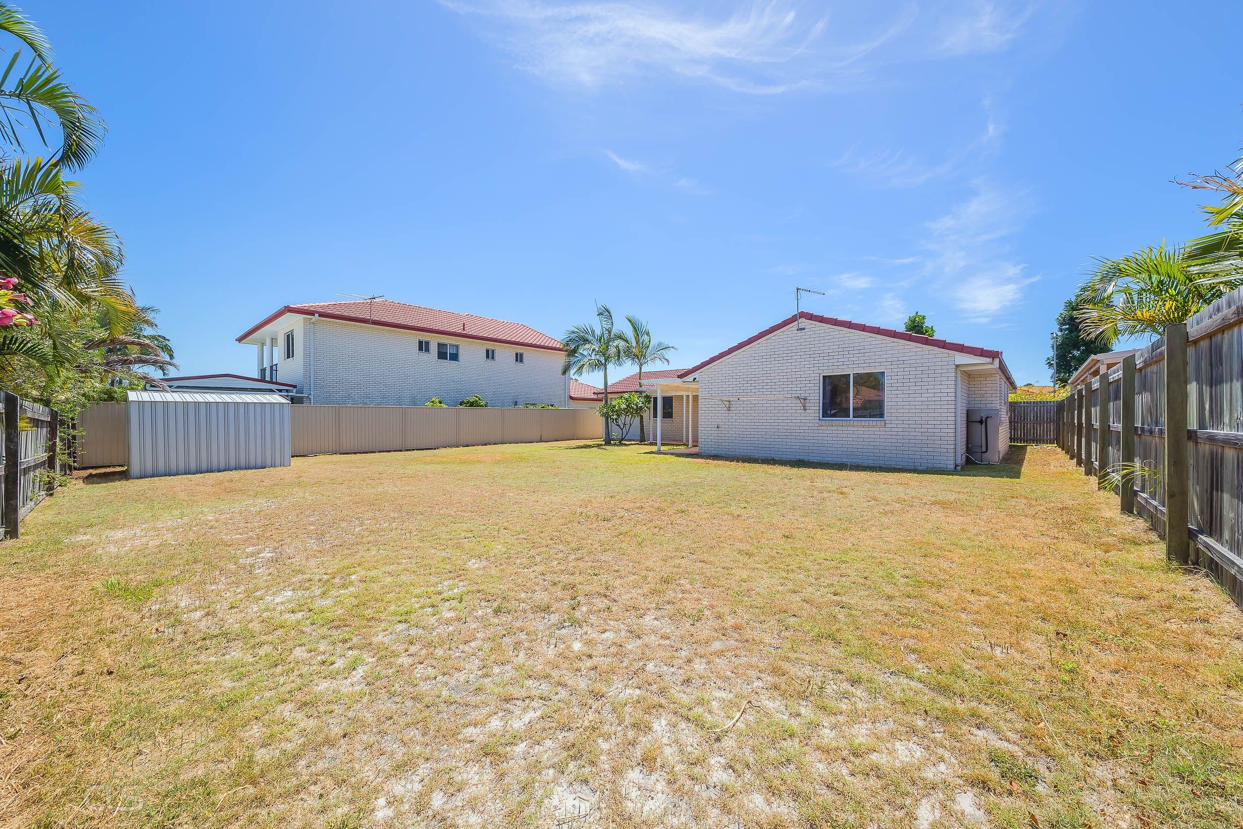 41 Avon Avenue, Banksia Beach QLD 4507, Banksia Beach - Thumbnail 8