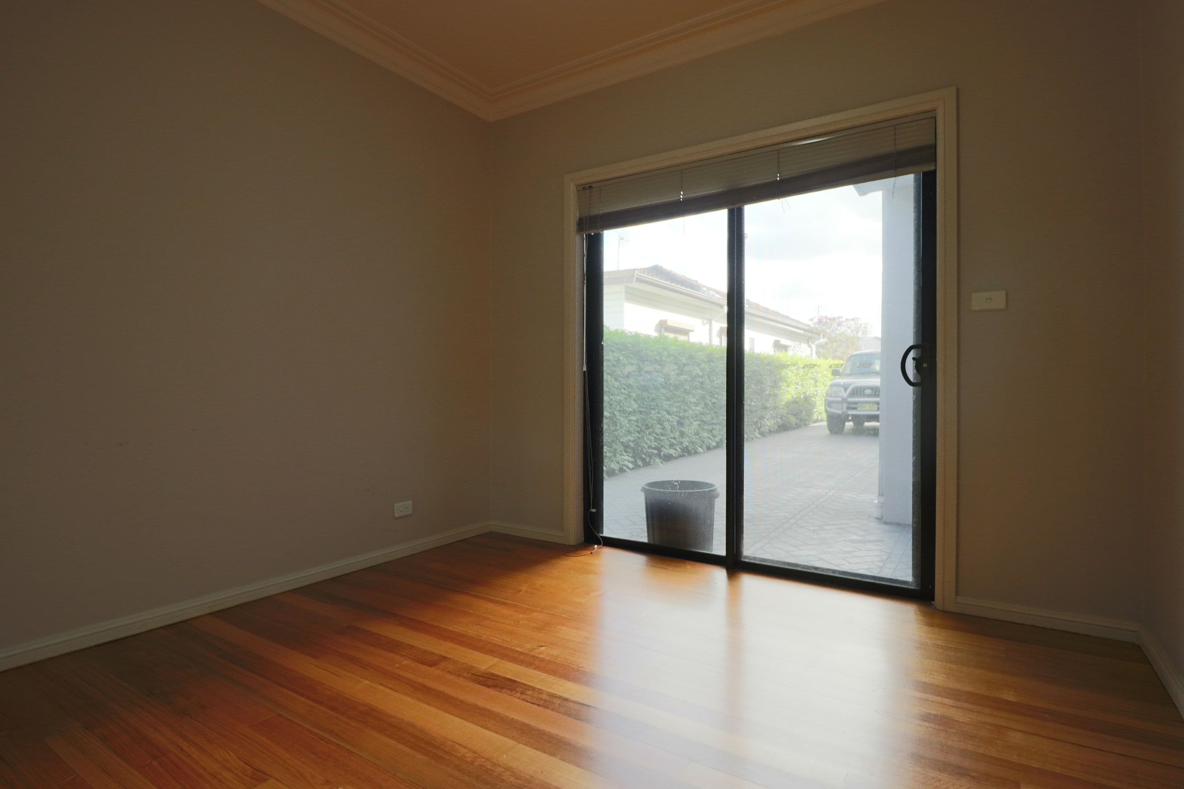 9 Paul Street, Canley Heights NSW 2166, Canley Heights - Thumbnail 5