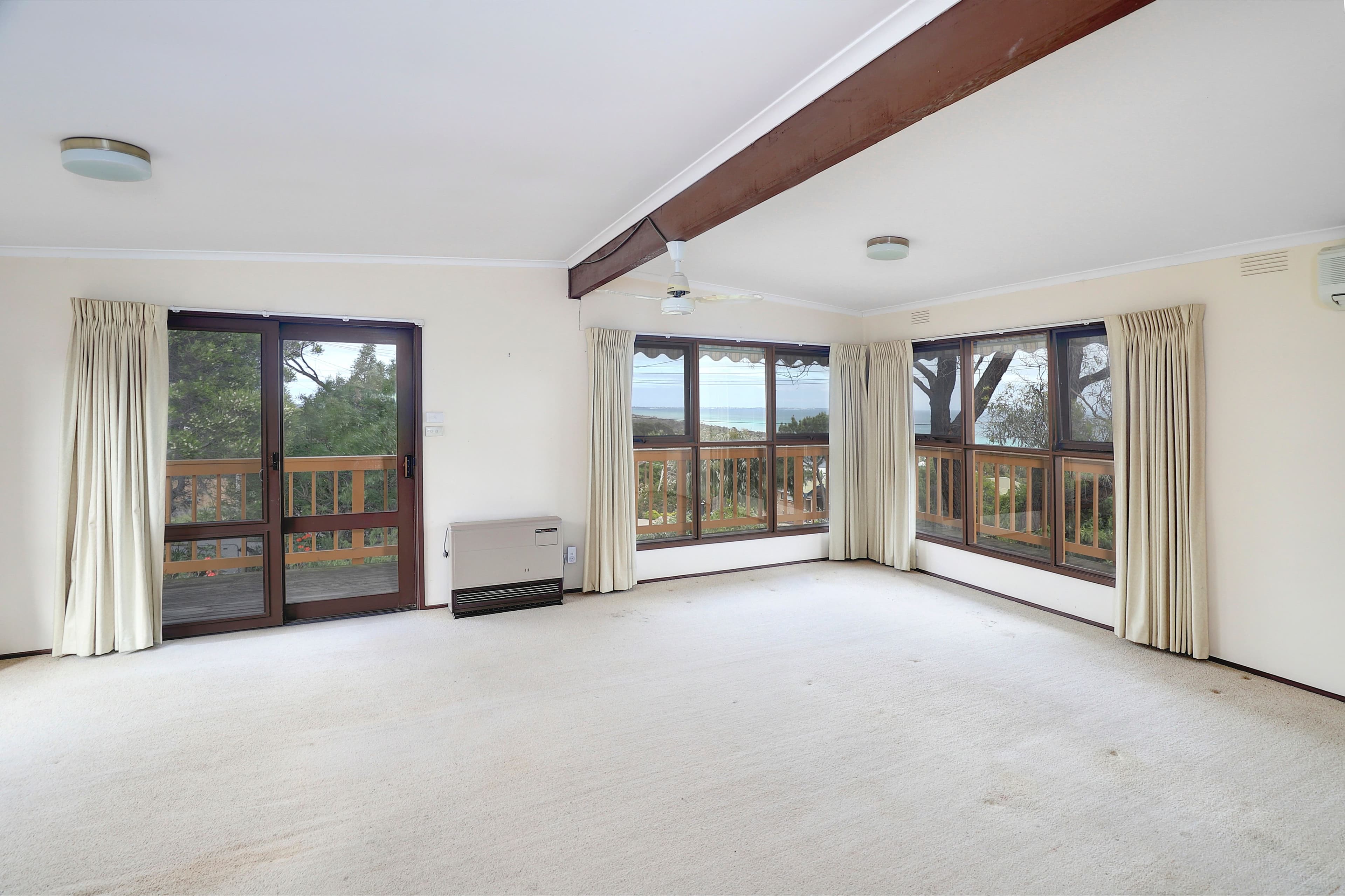 35 Waller Place, McCrae VIC 3938, McCrae - Thumbnail 8
