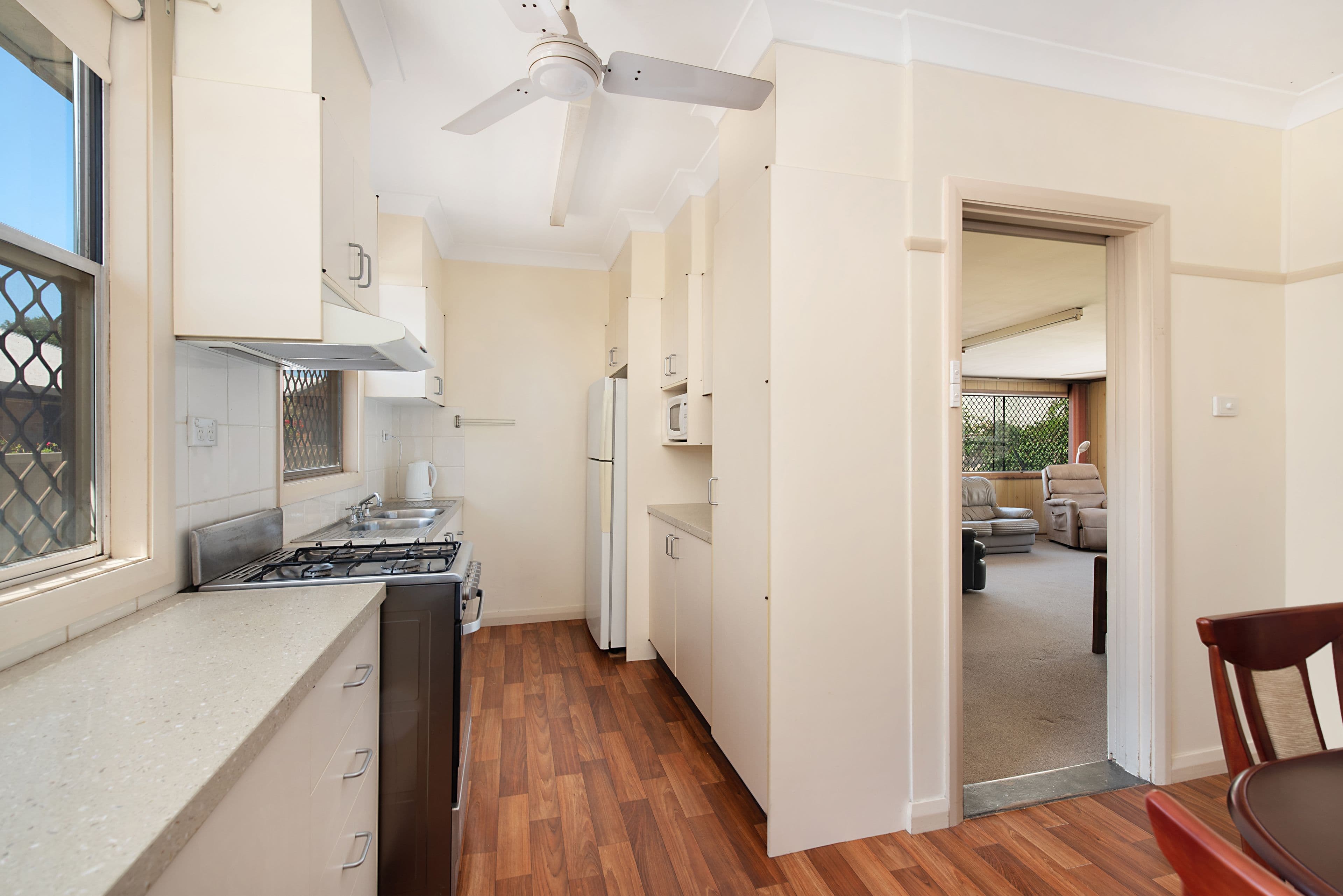 144 George Street, East Maitland - Thumbnail 2