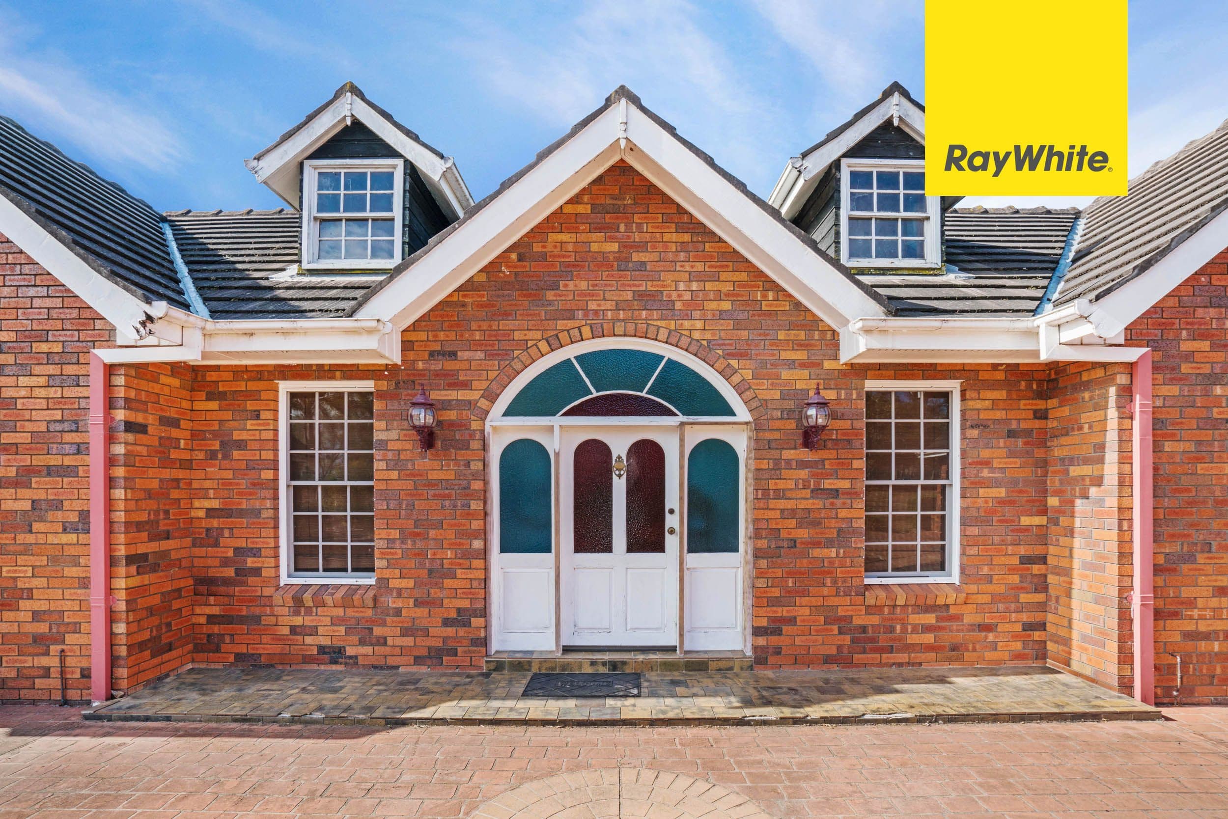 271 Greendale Road, Greendale - Thumbnail 3