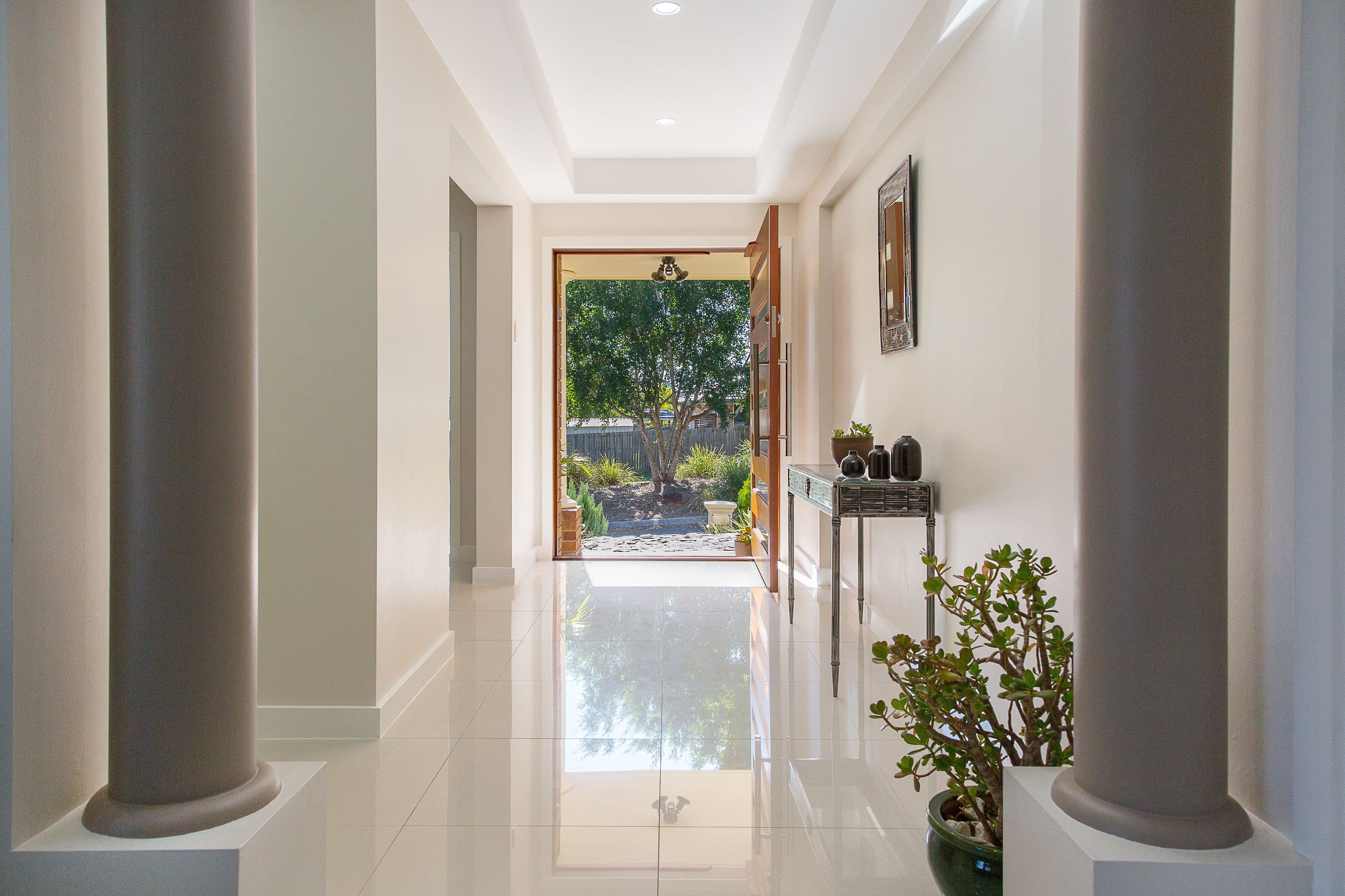 4 Sandridge Place, Springfield QLD 4300, Springfield - Thumbnail 4