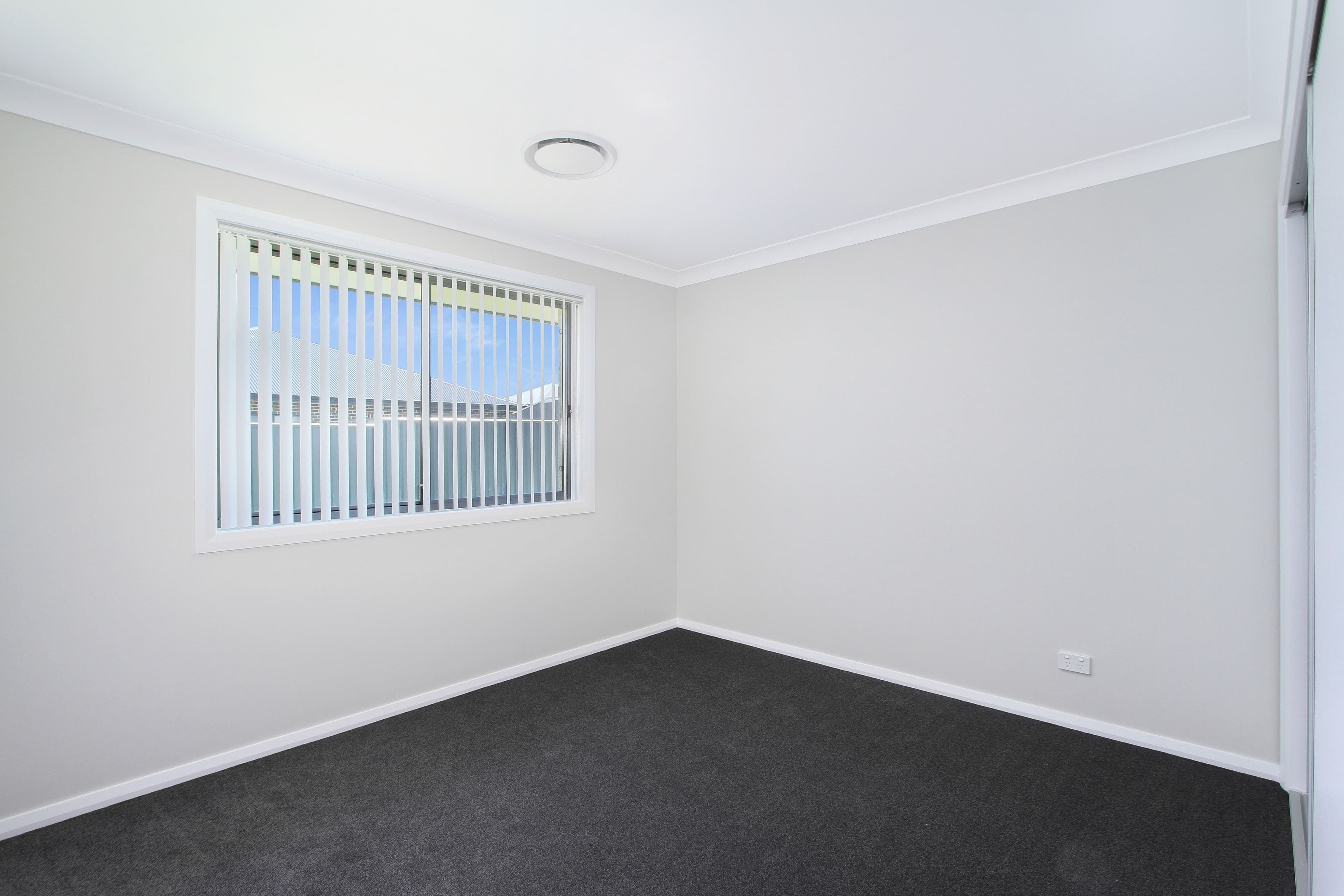 39 Kingham Street, Tamworth NSW 2340, Tamworth - Thumbnail 4