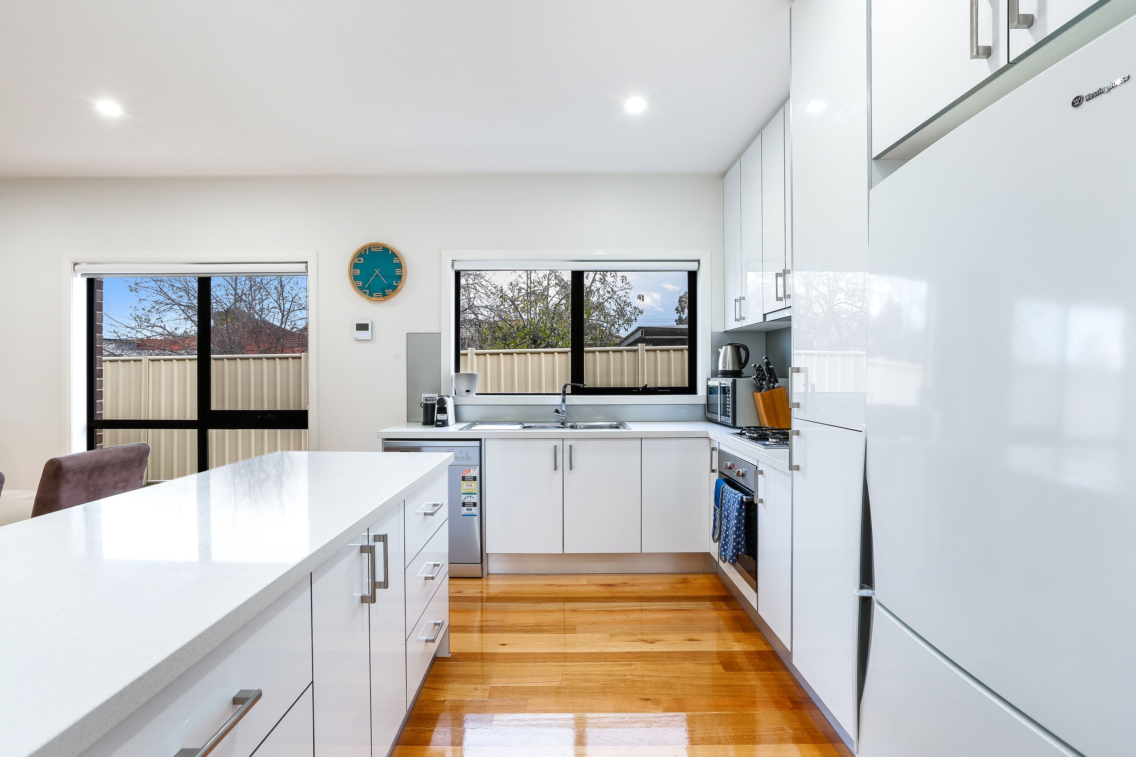 67 Morell Street, Glenroy VIC 3046, Glenroy - Thumbnail 5