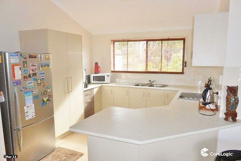 5 Kingfisher Drive, River Heads QLD 4655, River Heads - Thumbnail 3