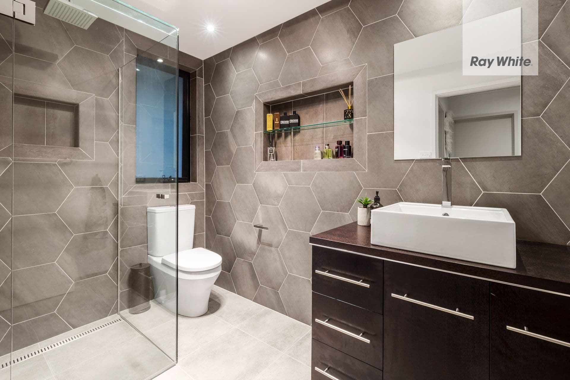 3 Trent Court, Notting Hill VIC 3168, Notting Hill - Thumbnail 6