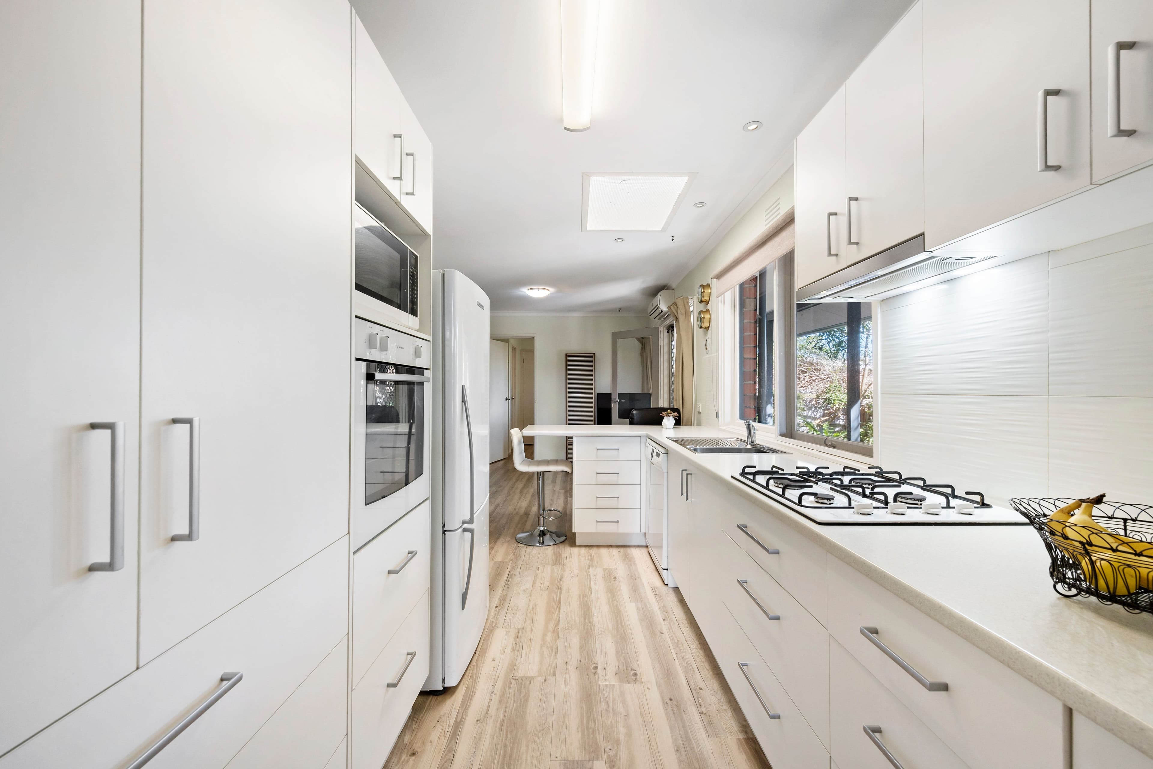 2 Innerleven Court, Frankston VIC 3199, Frankston - Thumbnail 4