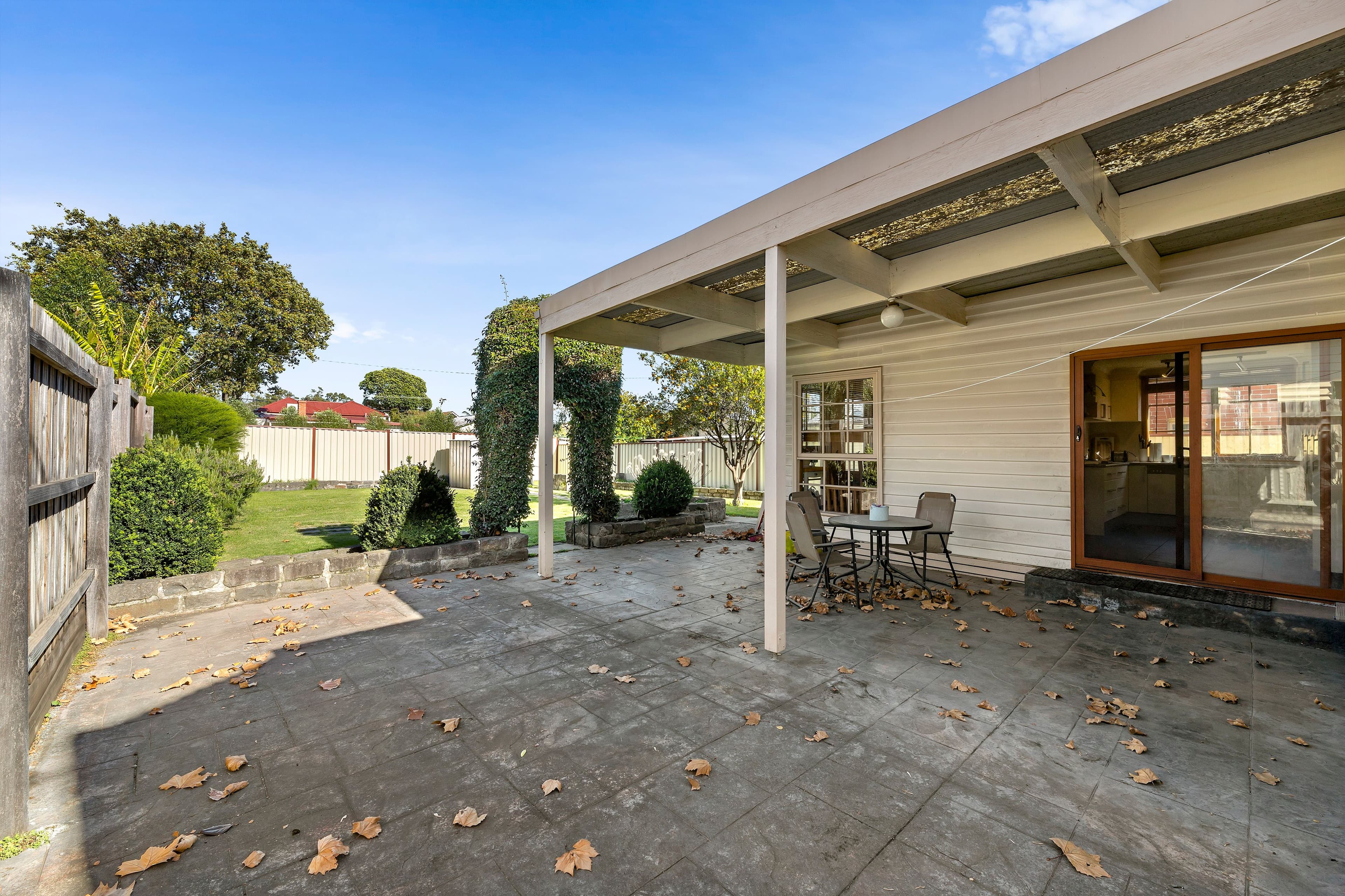 50 Davey Avenue, Oakleigh VIC 3166, Oakleigh - Thumbnail 7