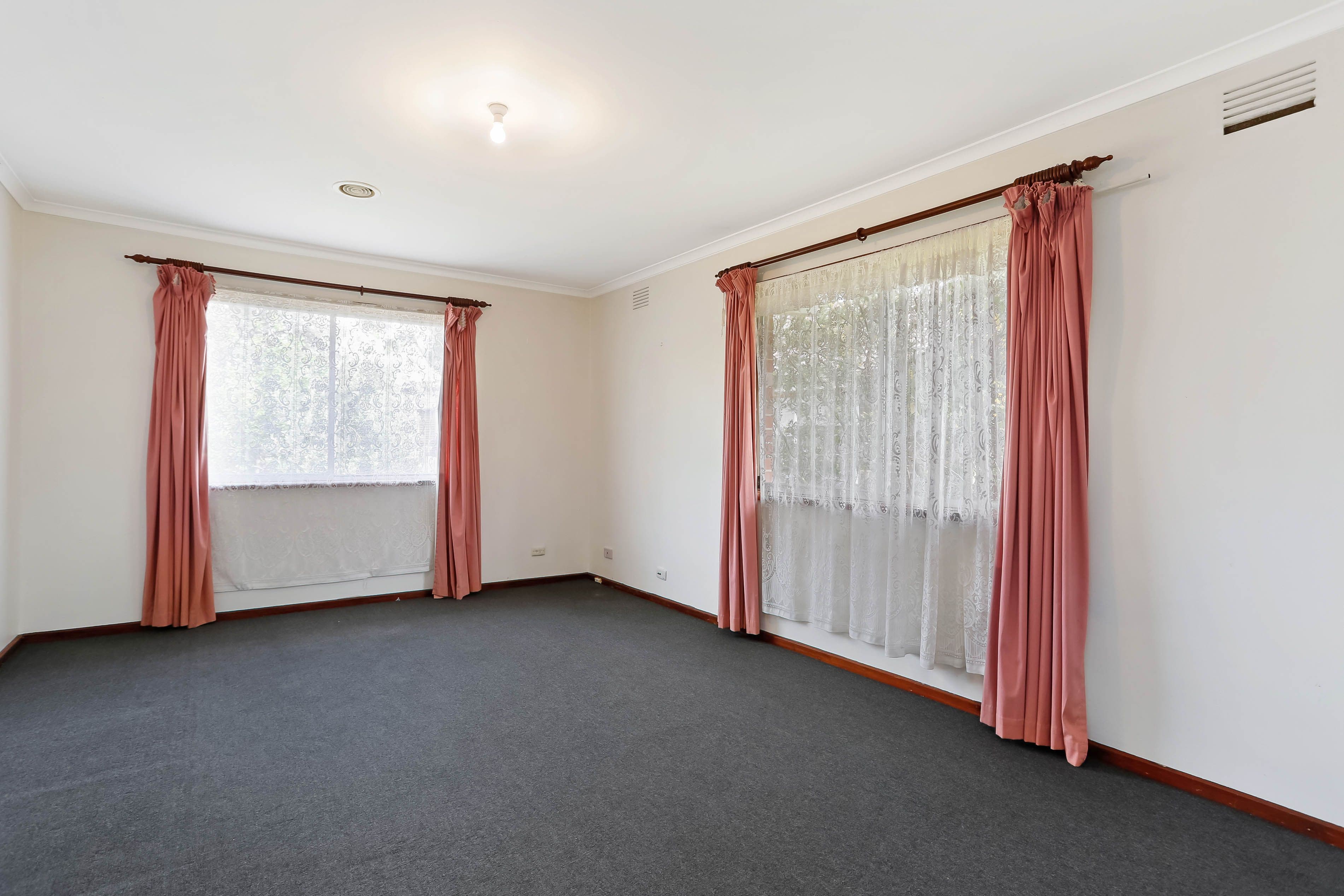 3 Redan Court, Westmeadows VIC 3049, Westmeadows - Thumbnail 3