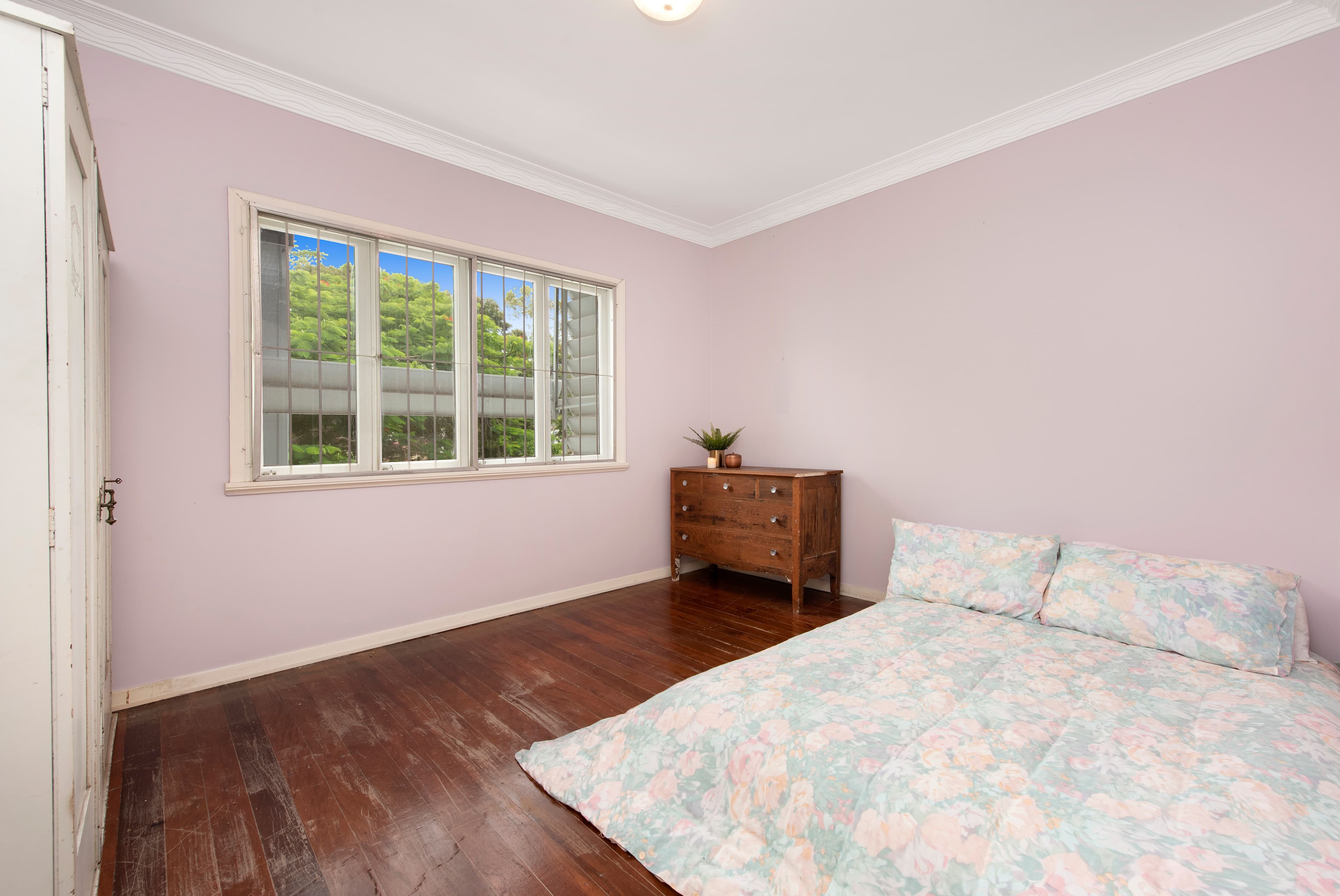 9 Napier Street, Carina Heights QLD 4152, Carina Heights - Thumbnail 6