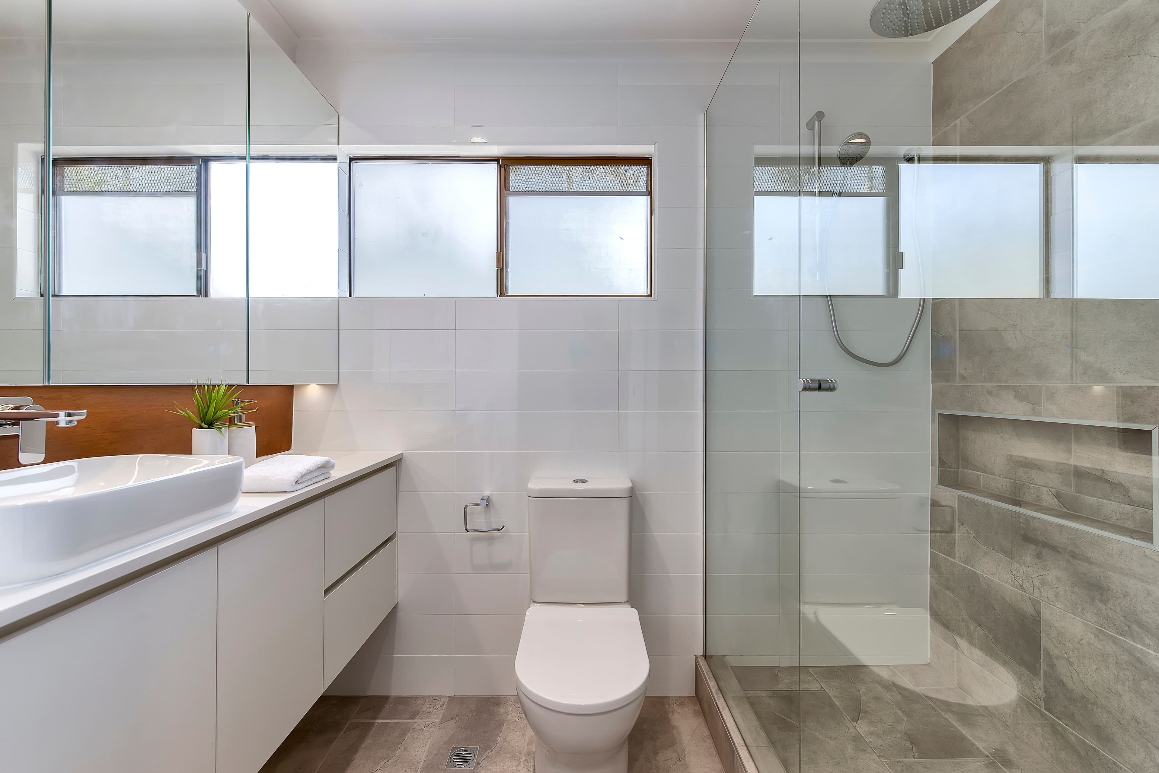 26 Doncella Street, The Gap QLD 4061, The Gap - Thumbnail 8
