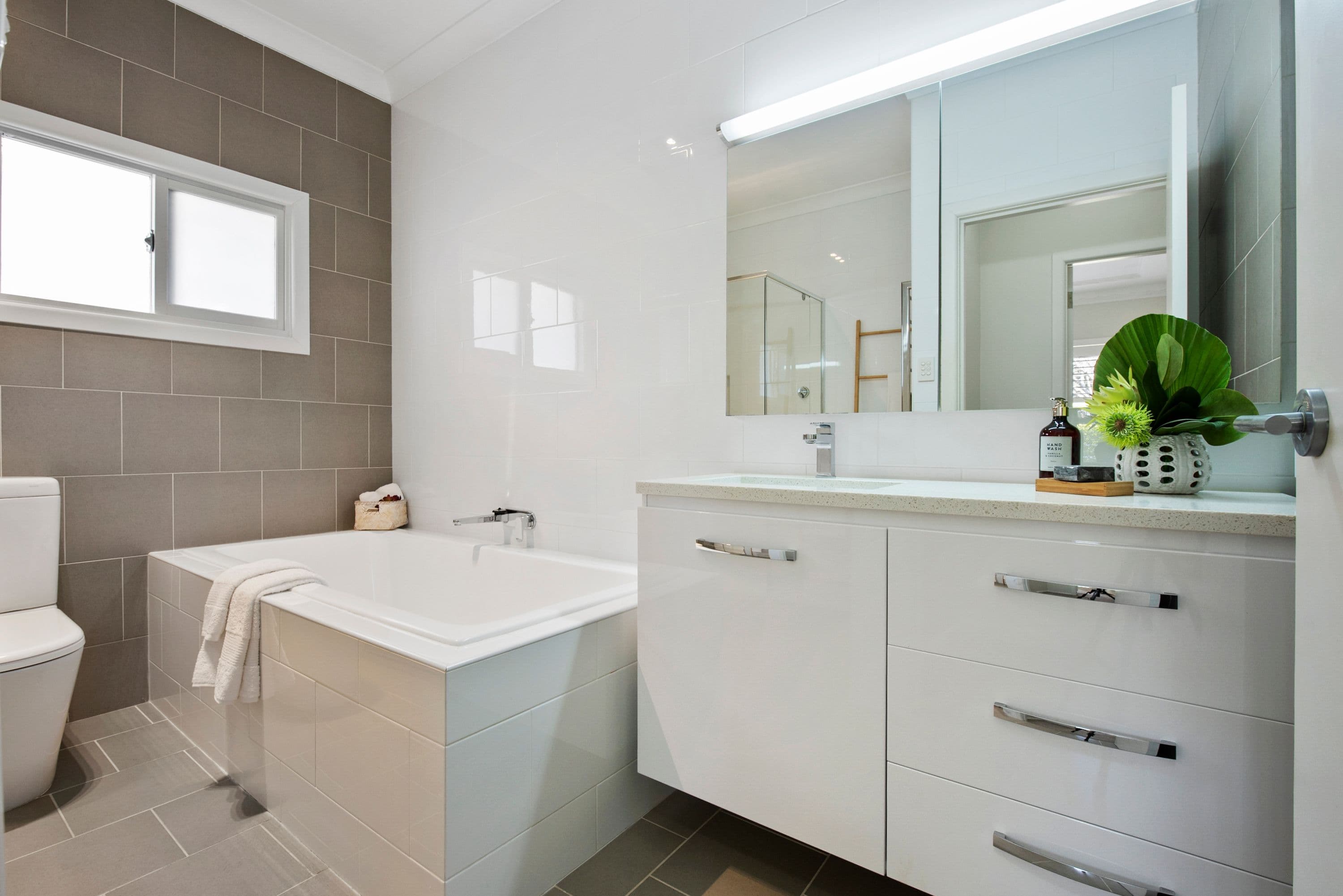 39 Adamson Avenue, Thornleigh - Thumbnail 7