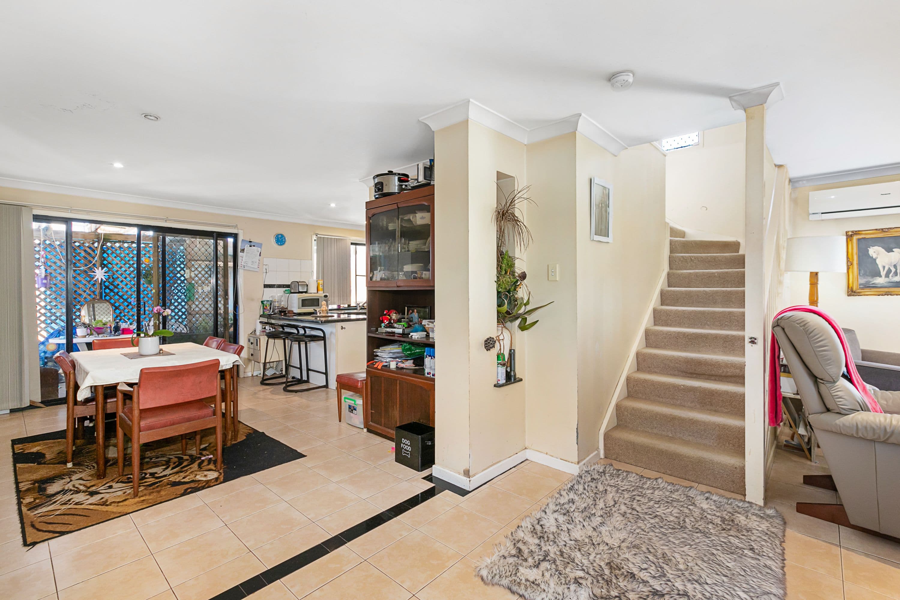 80 Delancey Street, Ormiston QLD 4160, Ormiston - Thumbnail 4