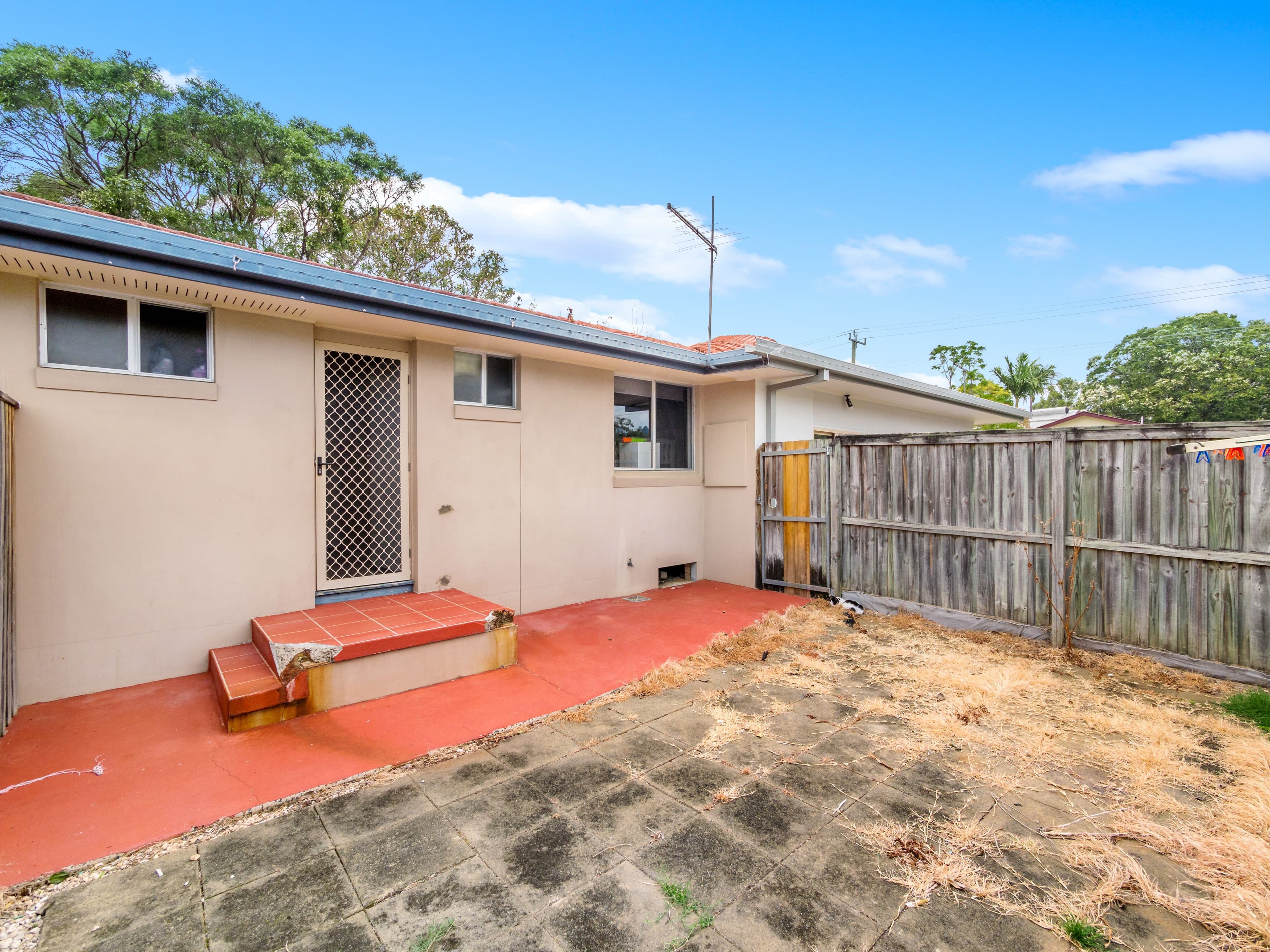 82 Walker Street, East Lismore NSW 2480, East Lismore - Thumbnail 6