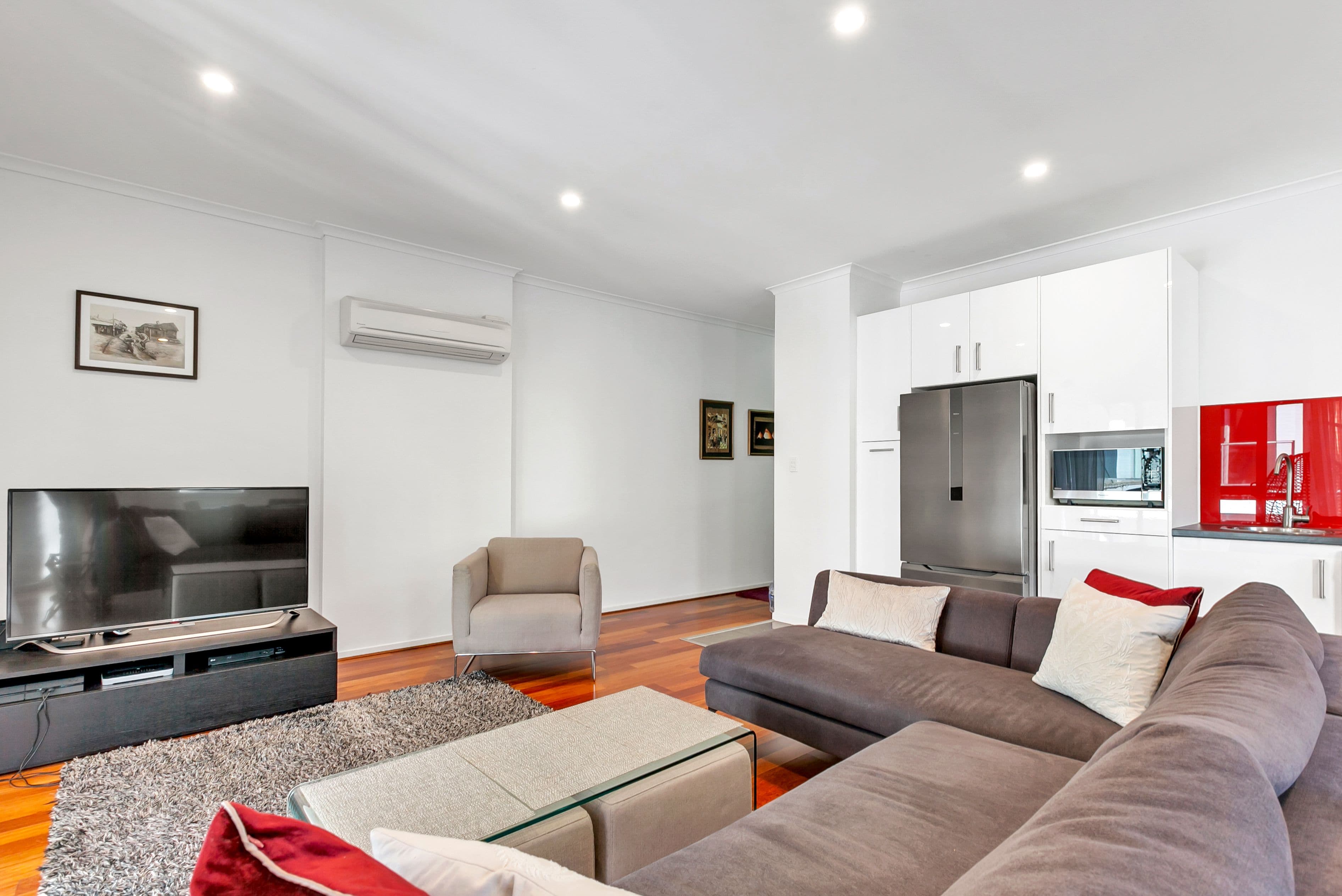212/6-14 Metro Parade, Mawson Lakes SA 5095, Mawson Lakes - Thumbnail 7