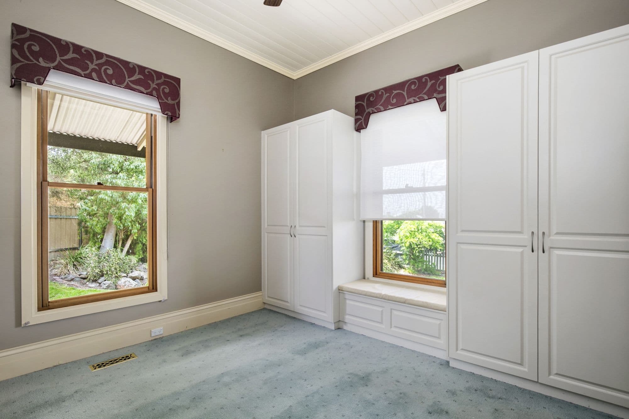5 George Road, Ararat VIC 3377, Ararat - Thumbnail 8