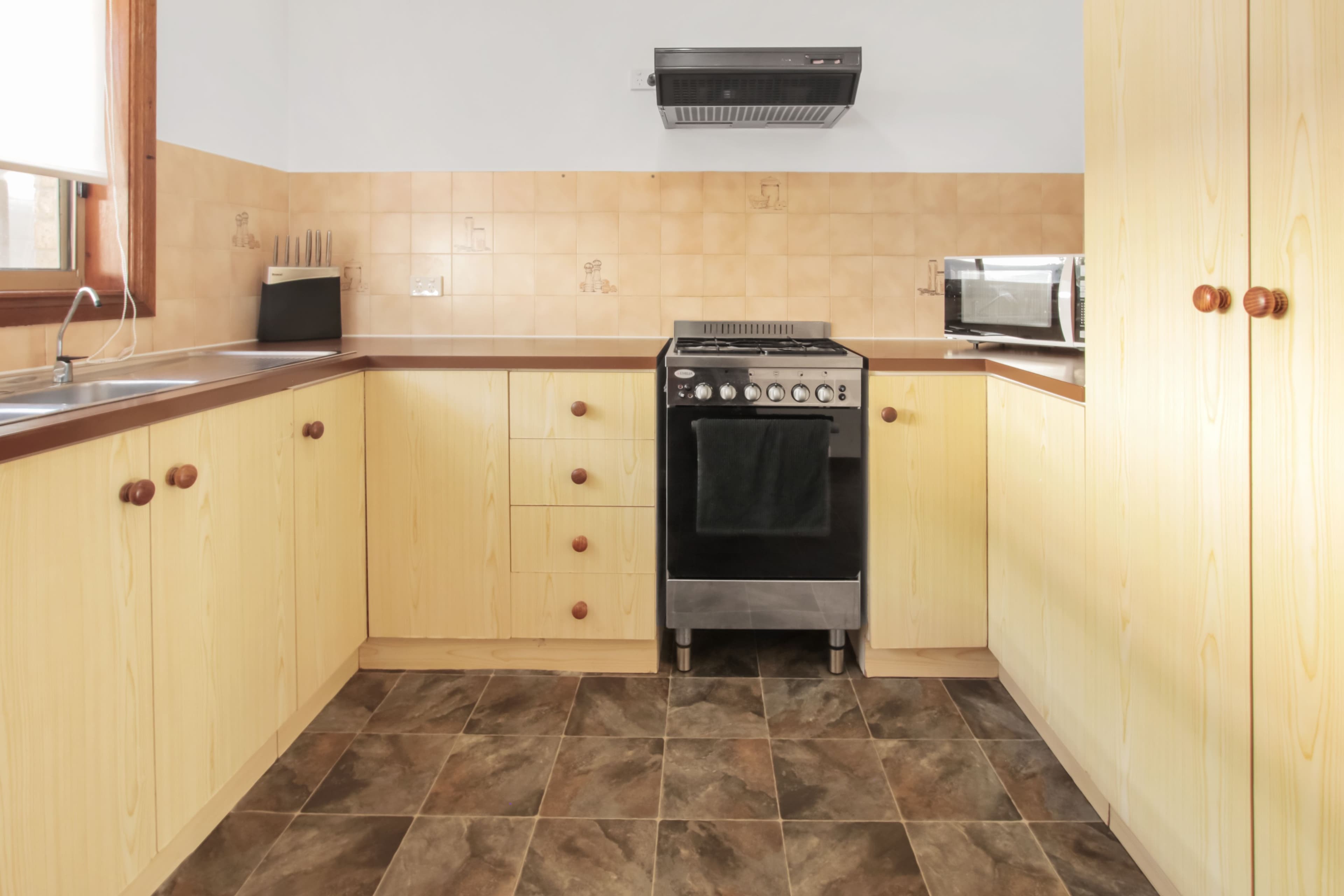 10/56 Spring Street, Queenstown SA 5014, Queenstown - Thumbnail 7