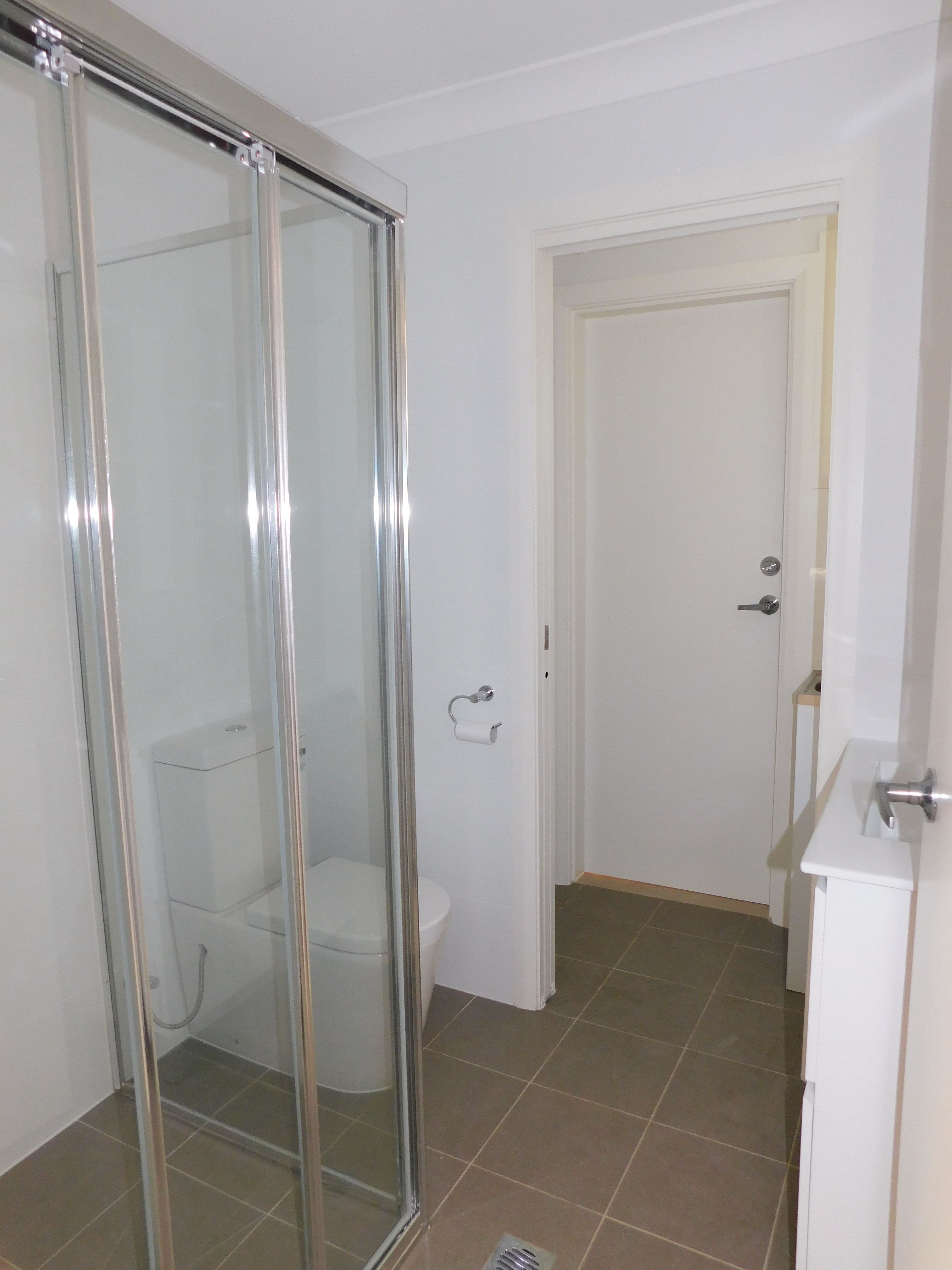 11A Pool Place, Fairfield West NSW 2165, Fairfield West - Thumbnail 4