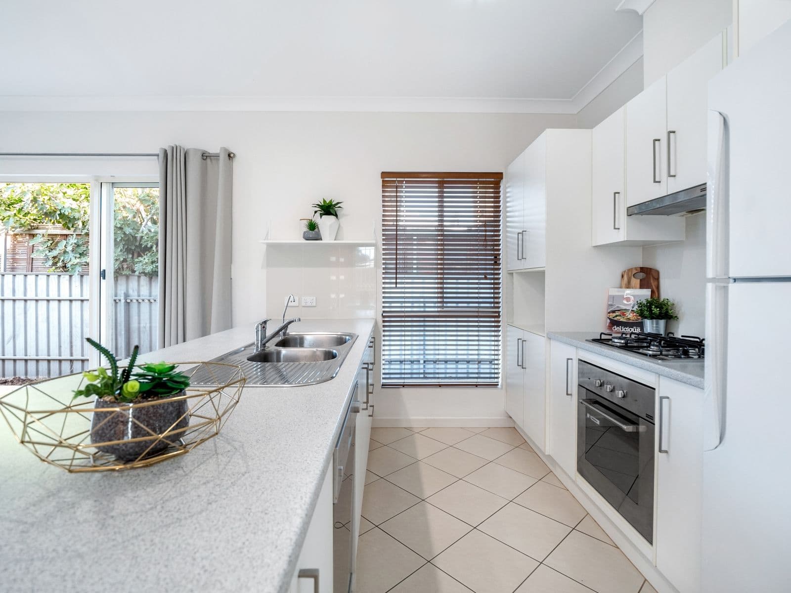 18B Dwyer Road, Oaklands Park SA 5046, Oaklands Park - Thumbnail 3