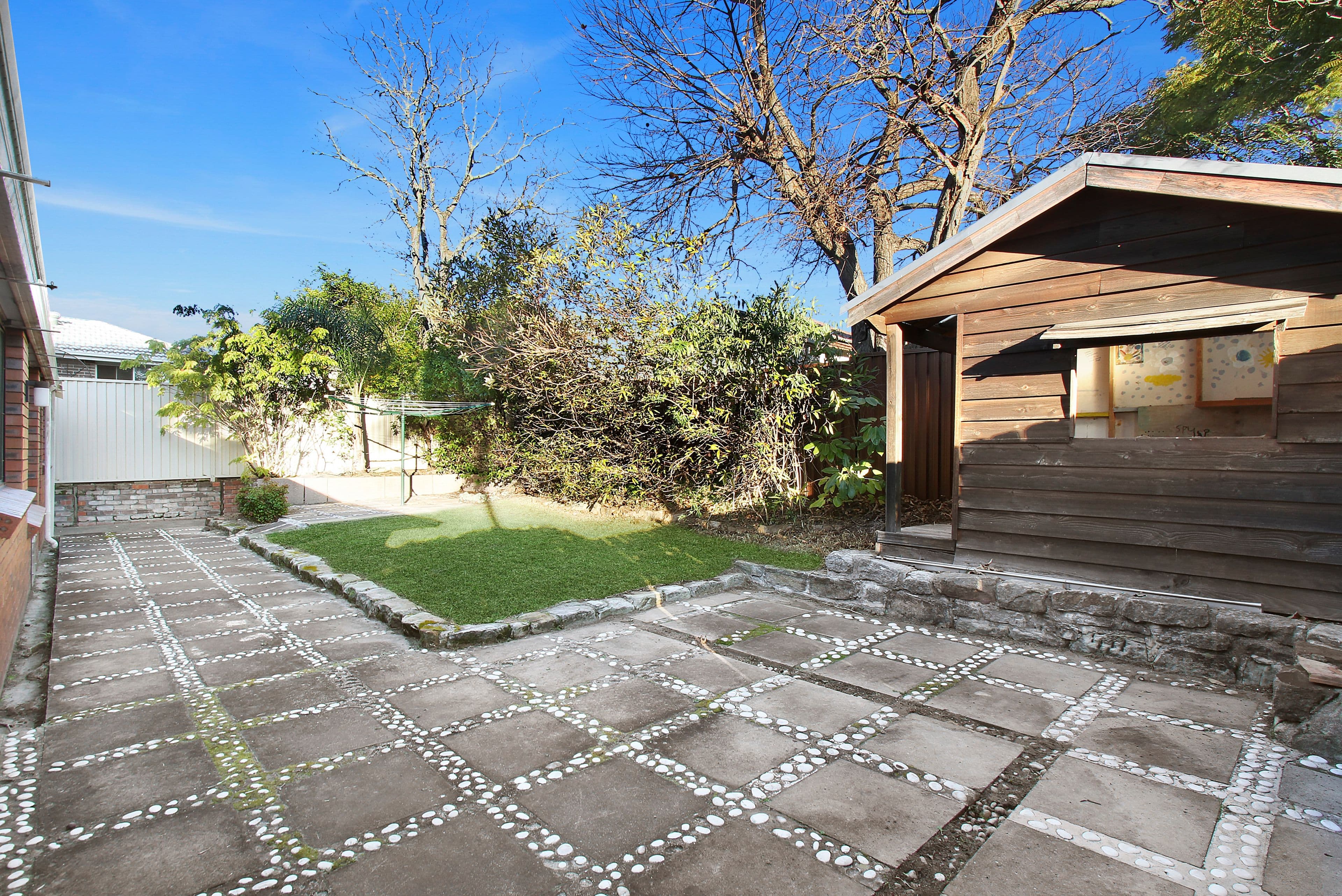 34 Flinders Road, Earlwood NSW 2206, Earlwood - Thumbnail 4